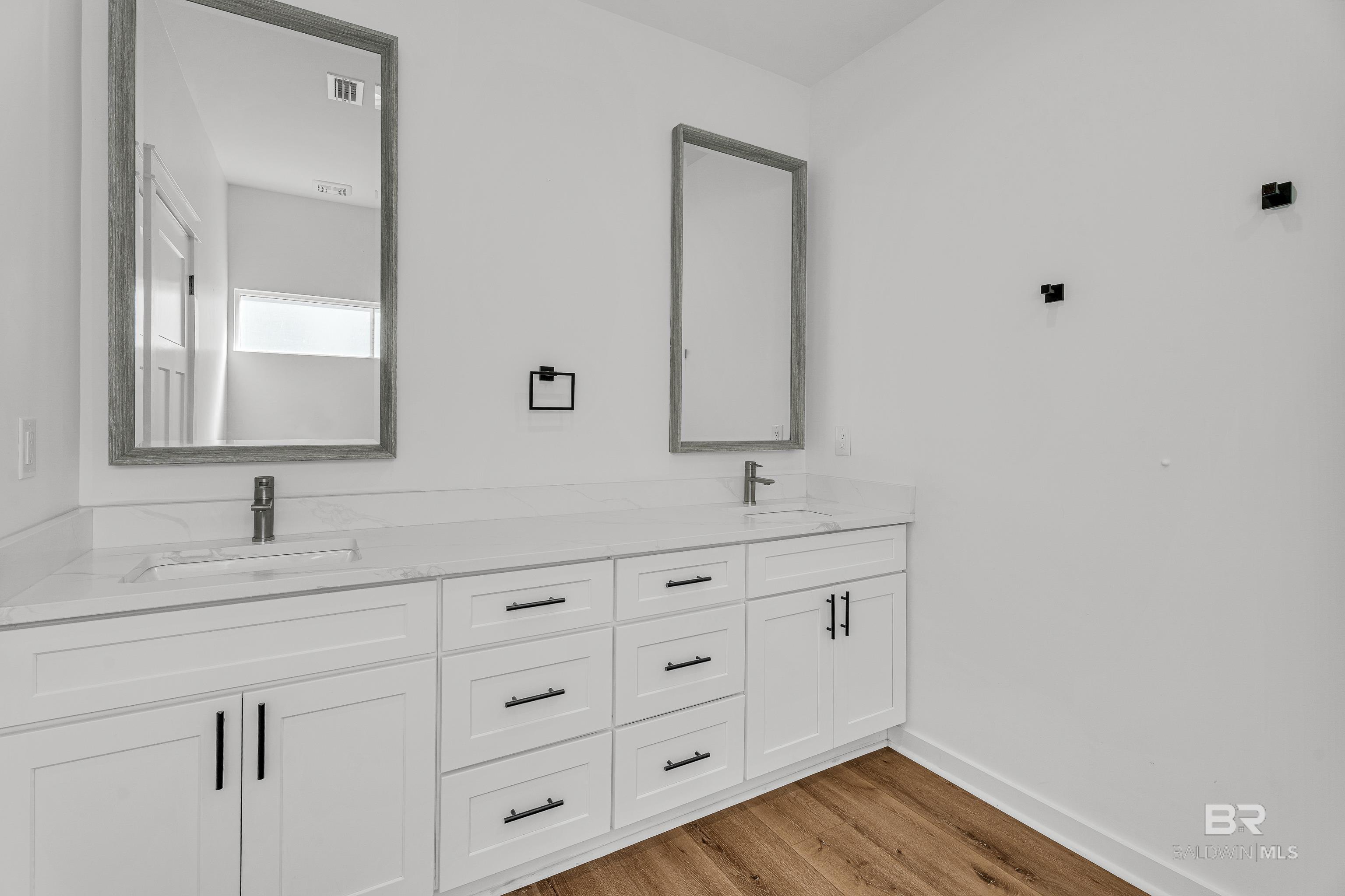 8212 Carmel Circle, Foley, AL, 36535