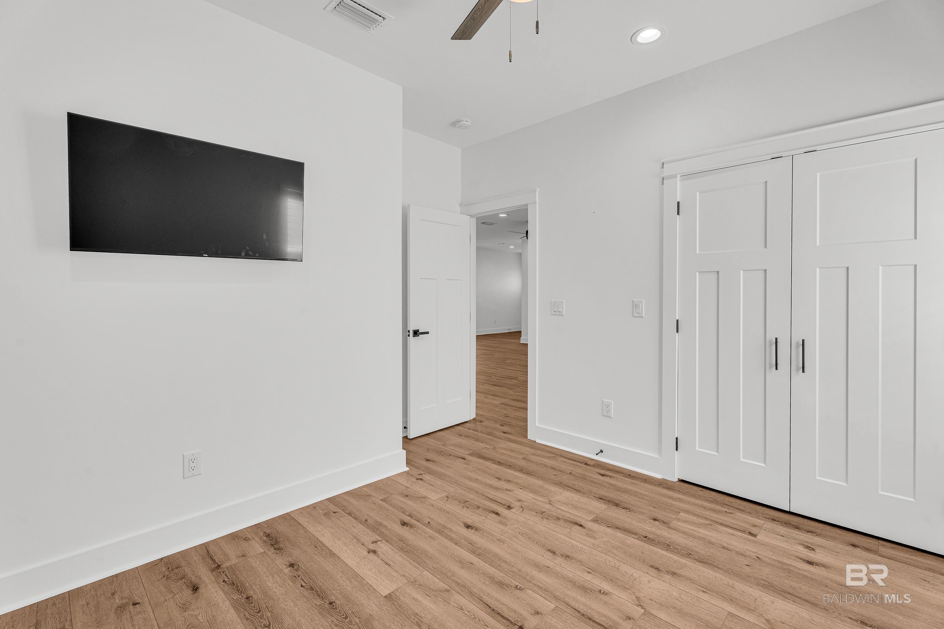 8212 Carmel Circle, Foley, AL, 36535