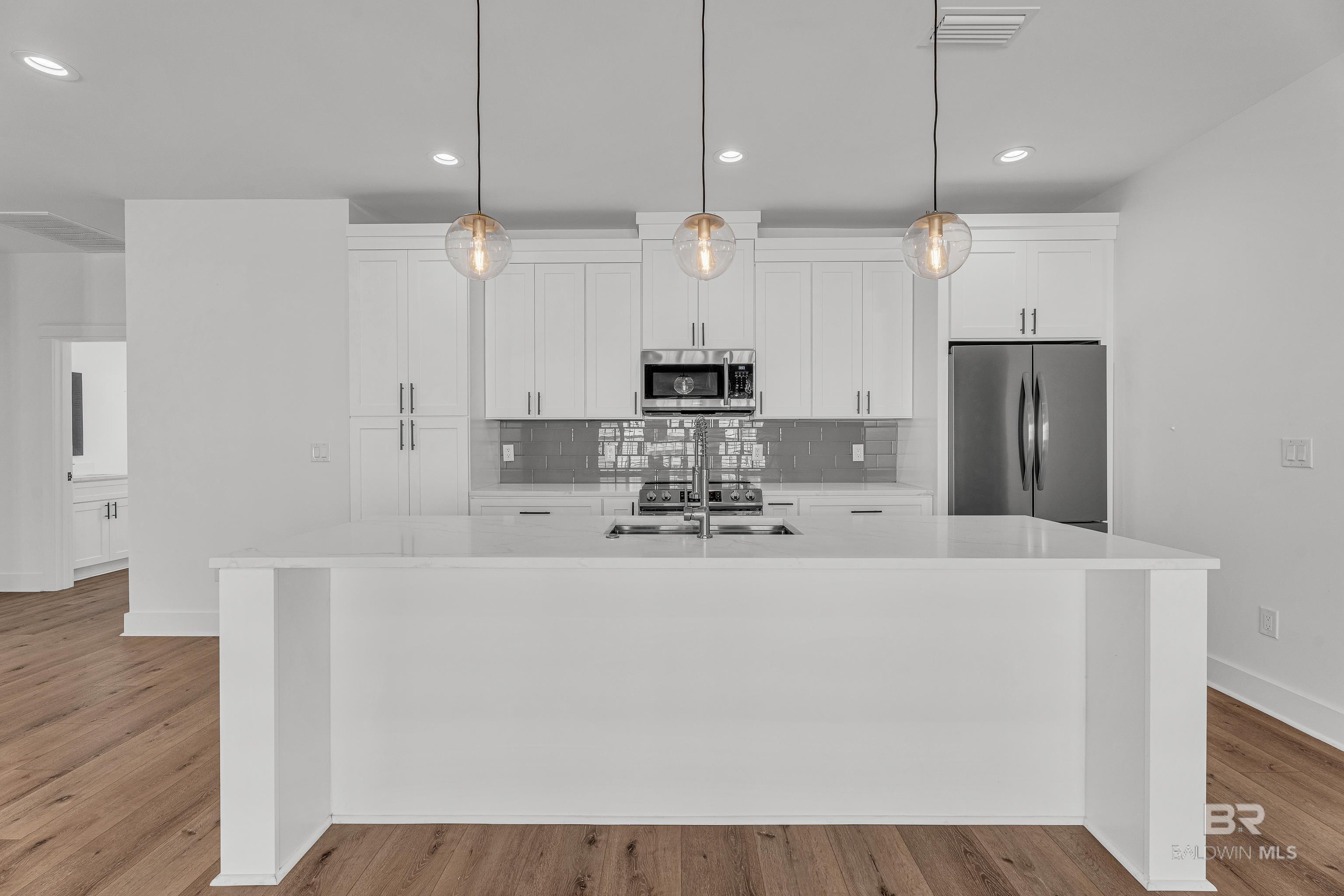 8212 Carmel Circle, Foley, AL, 36535