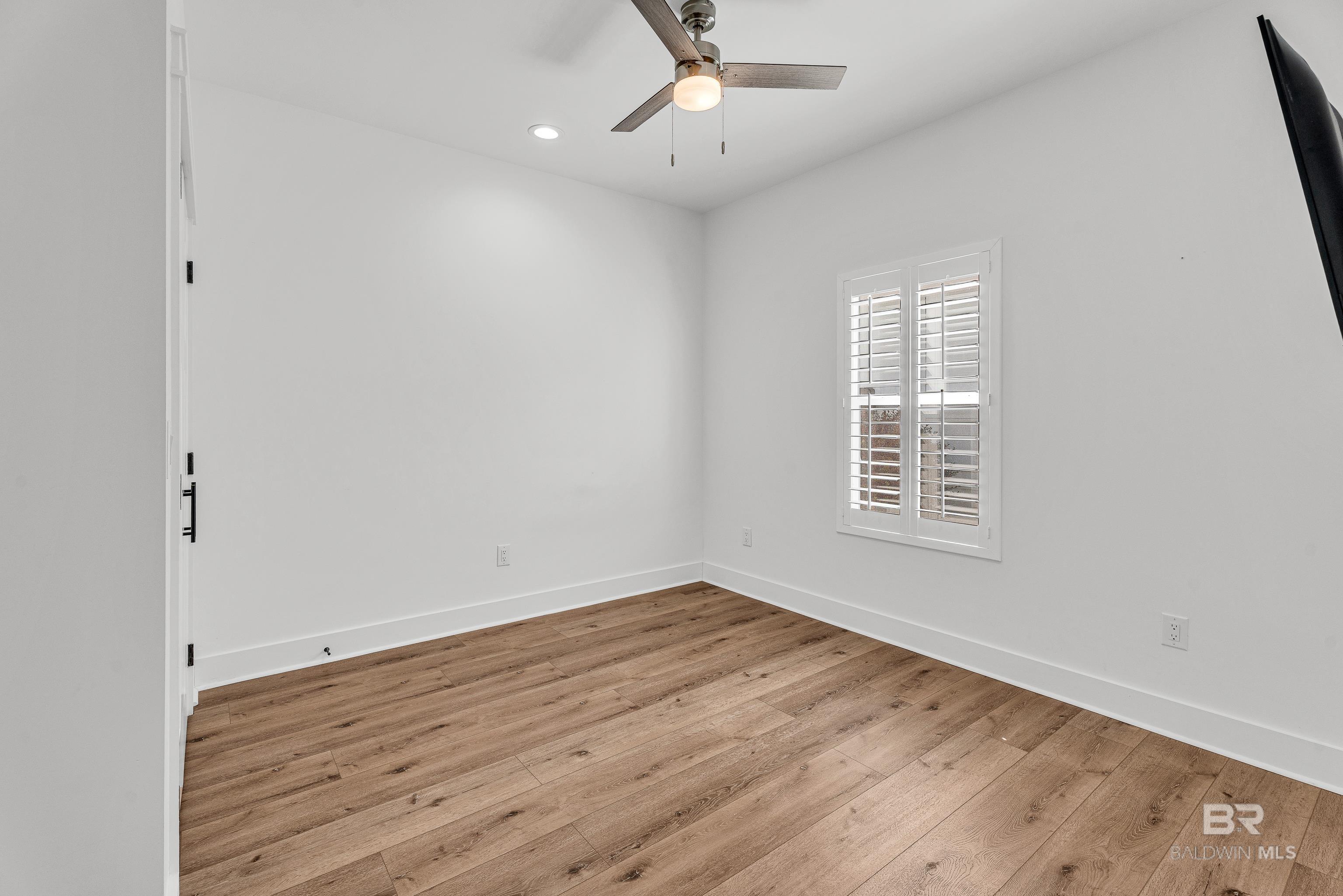 8212 Carmel Circle, Foley, AL, 36535