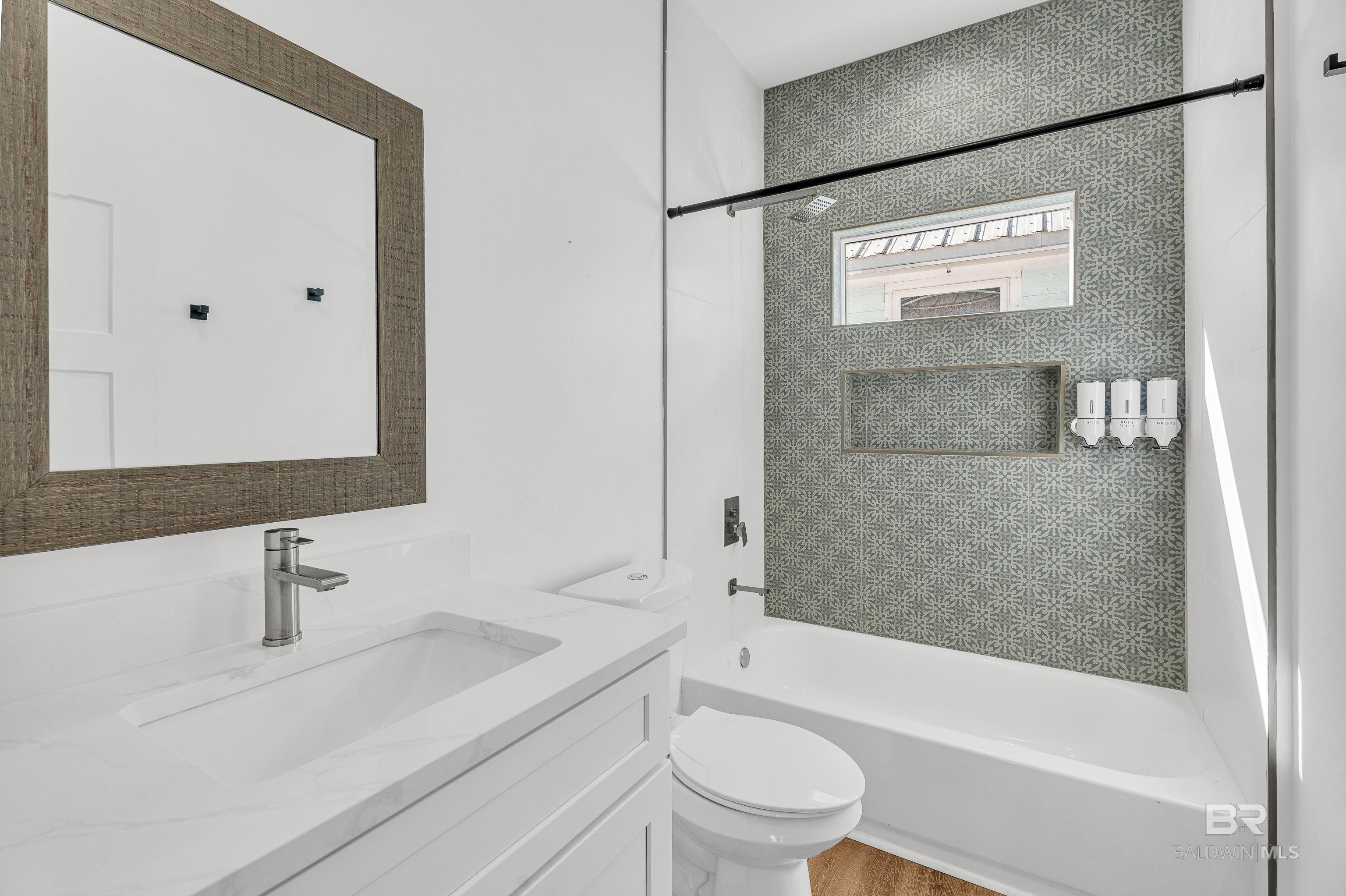 8212 Carmel Circle, Foley, AL, 36535