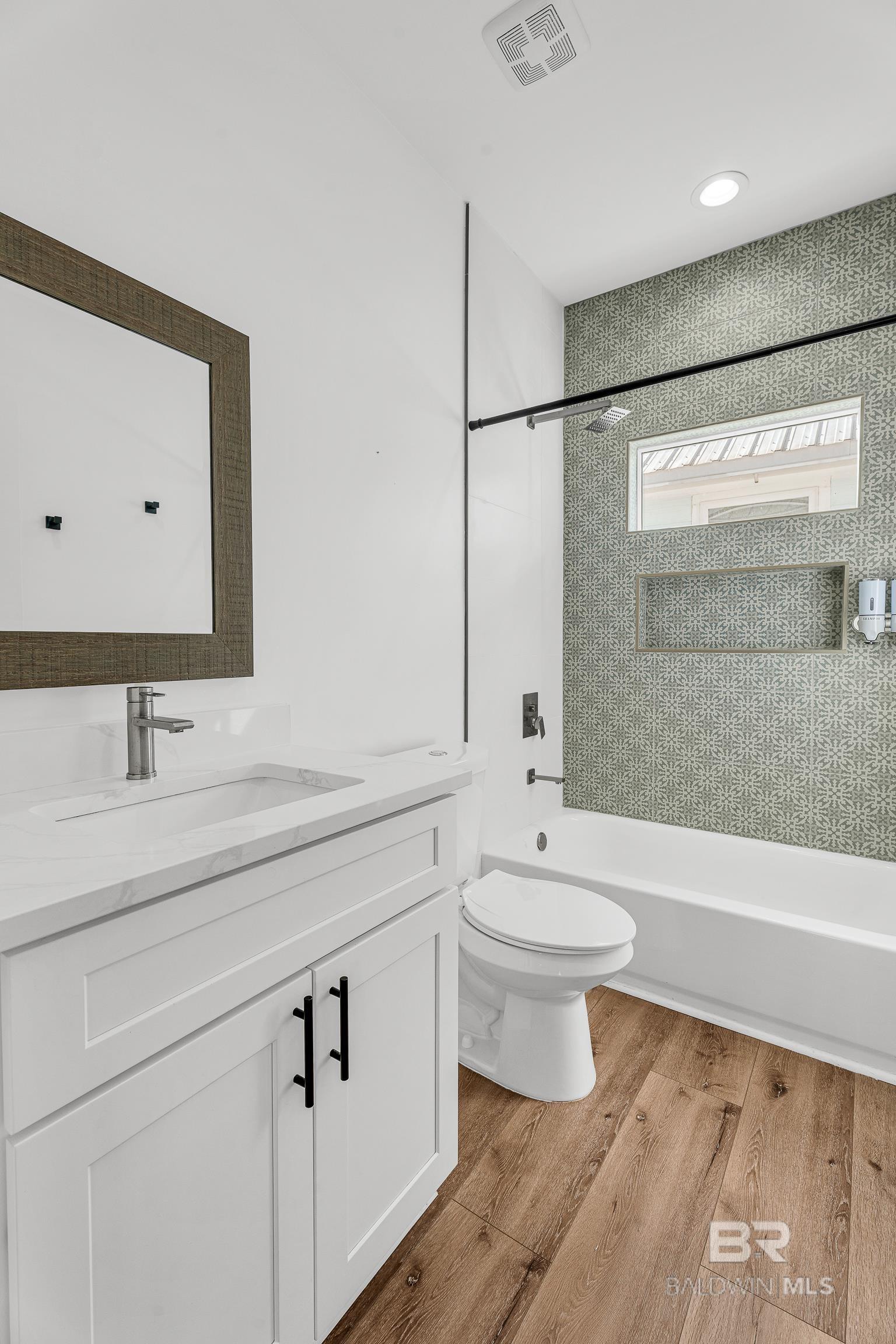 8212 Carmel Circle, Foley, AL, 36535