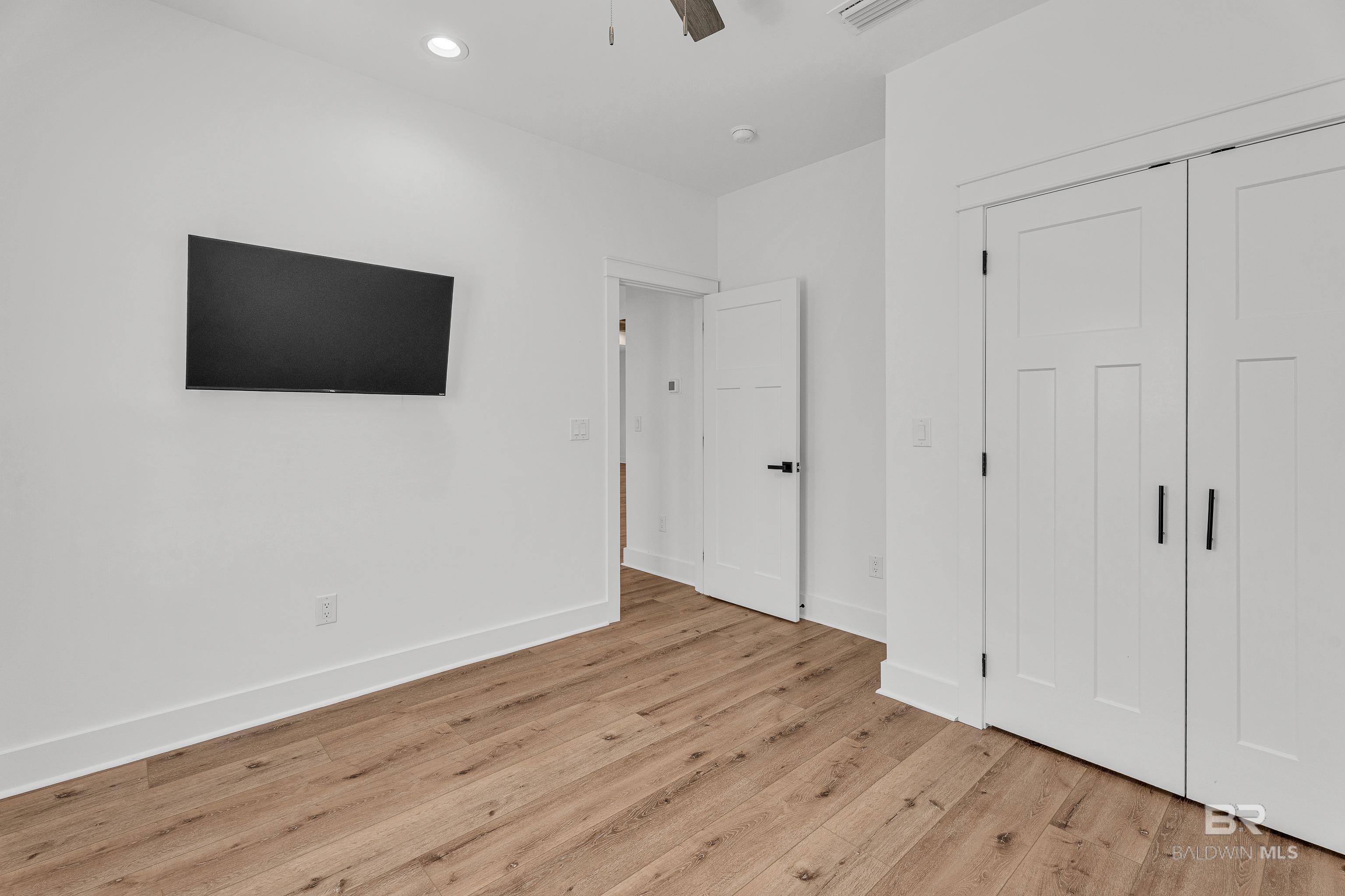 8212 Carmel Circle, Foley, AL, 36535