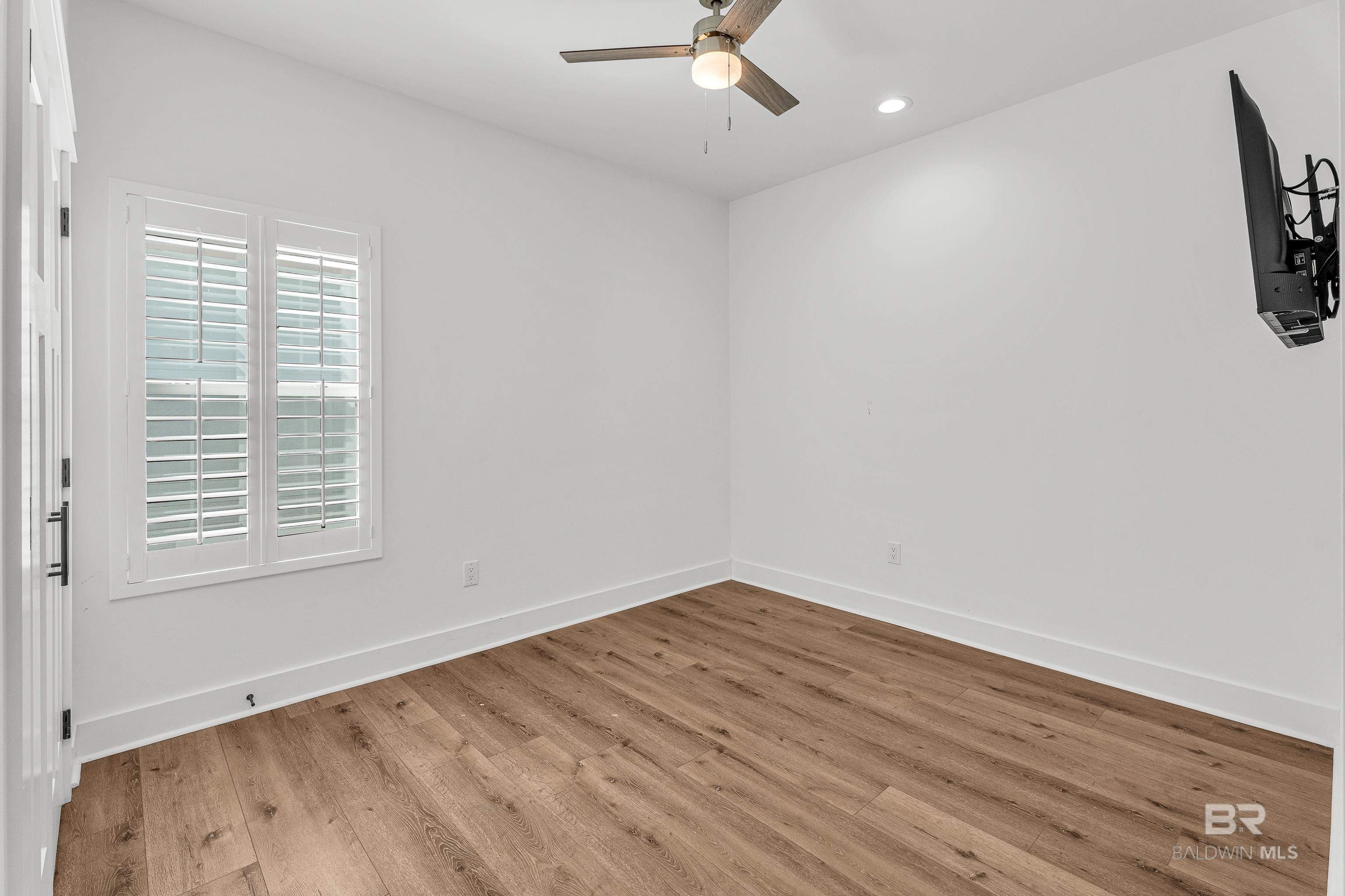 8212 Carmel Circle, Foley, AL, 36535