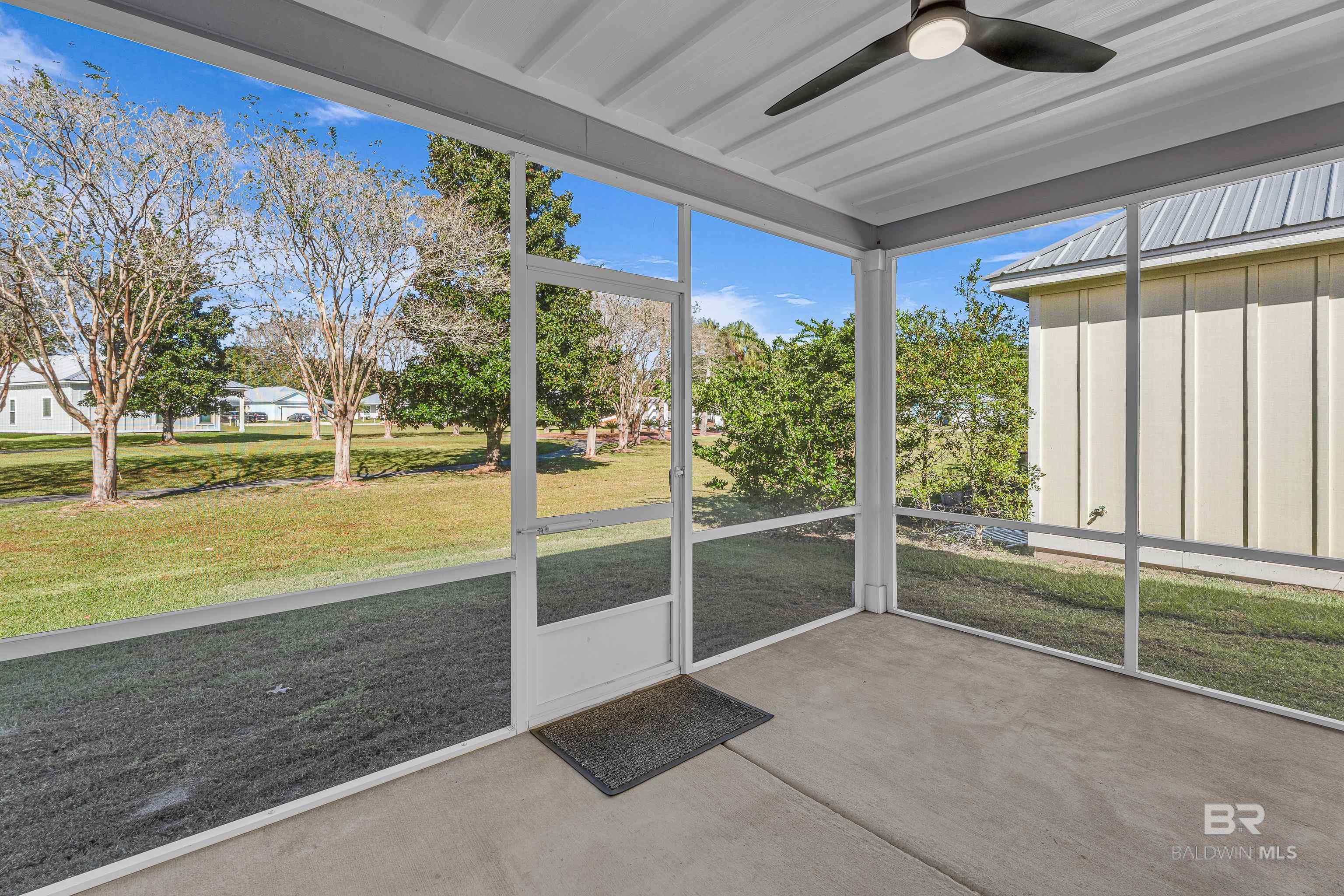 8212 Carmel Circle, Foley, AL, 36535