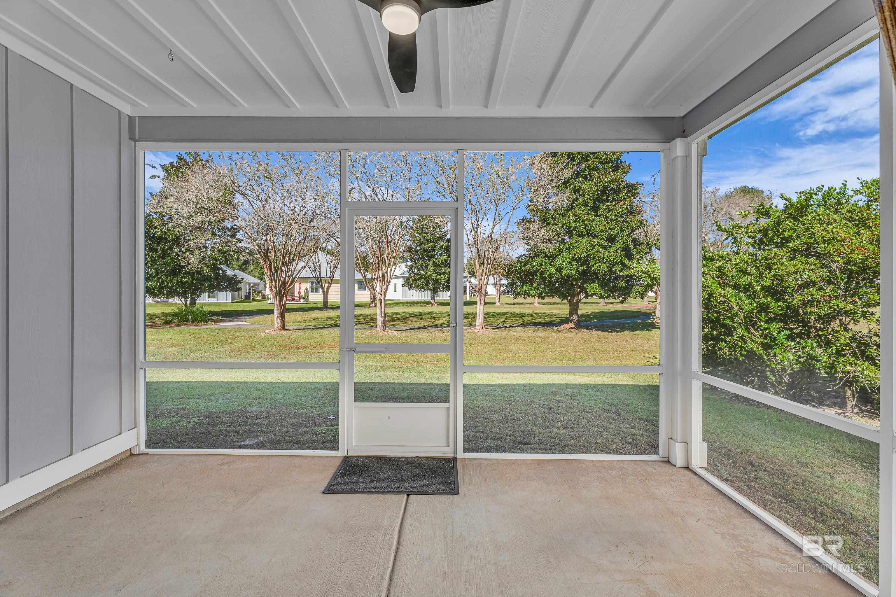 8212 Carmel Circle, Foley, AL, 36535