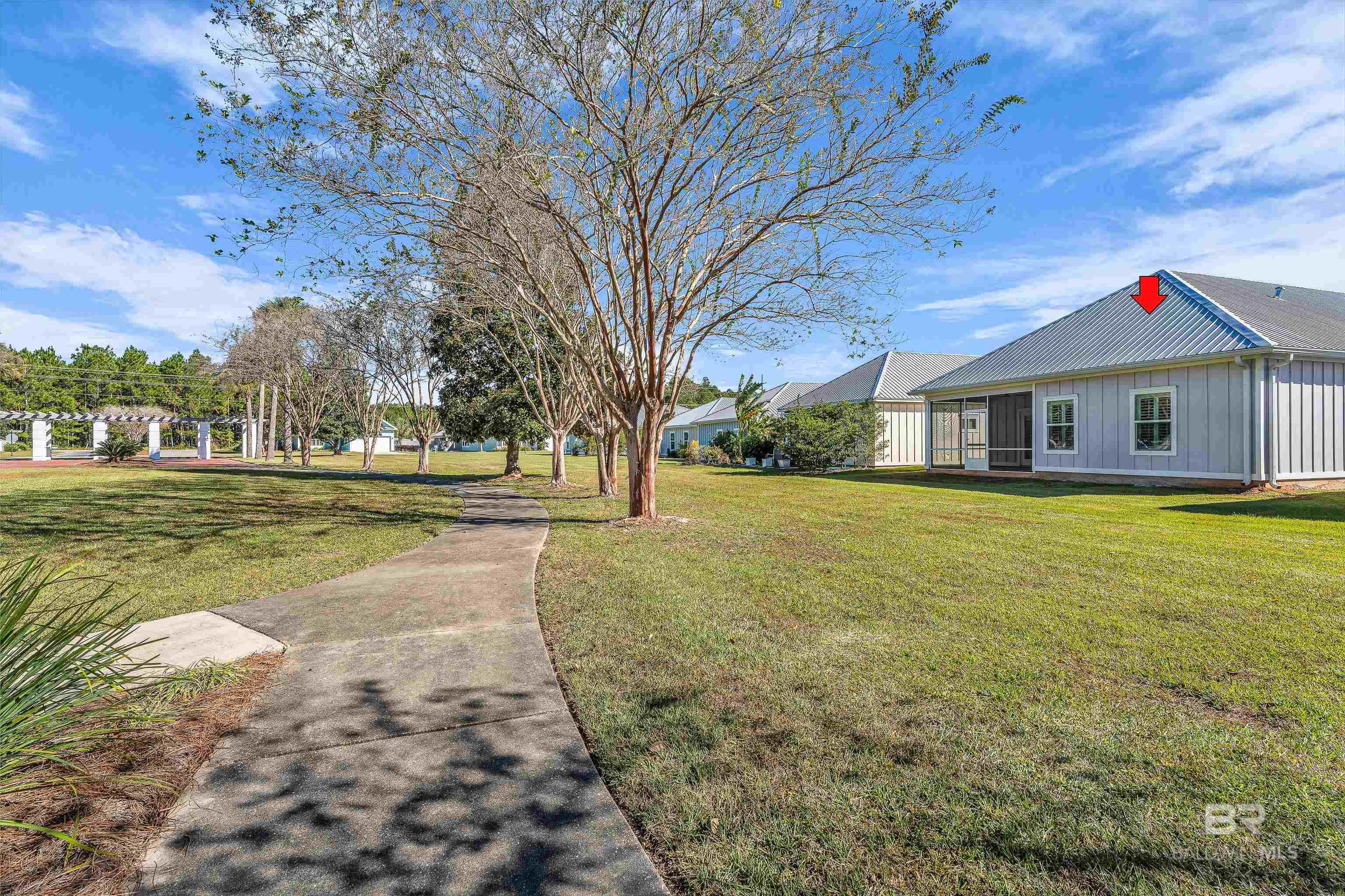 8212 Carmel Circle, Foley, AL, 36535