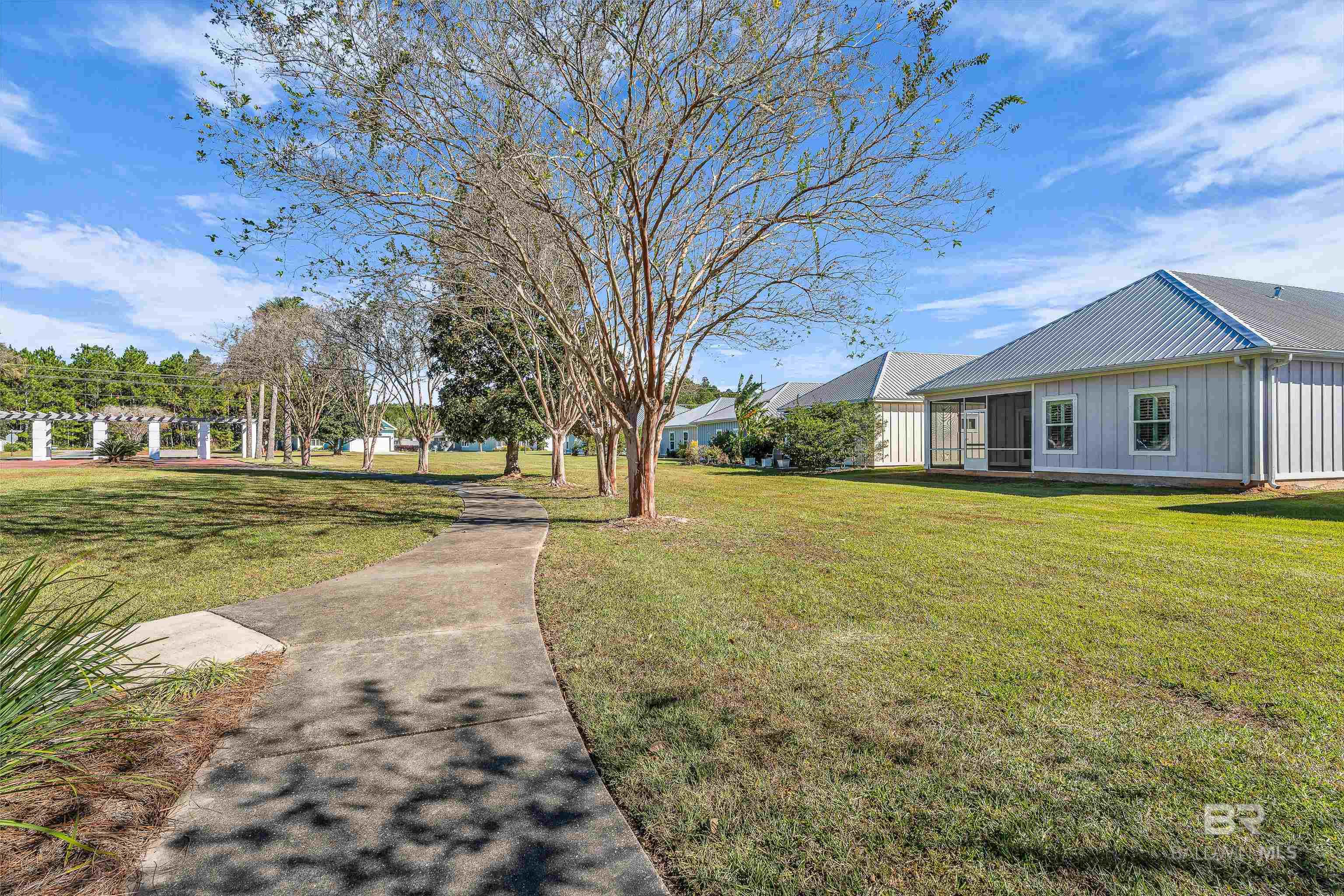 8212 Carmel Circle, Foley, AL, 36535