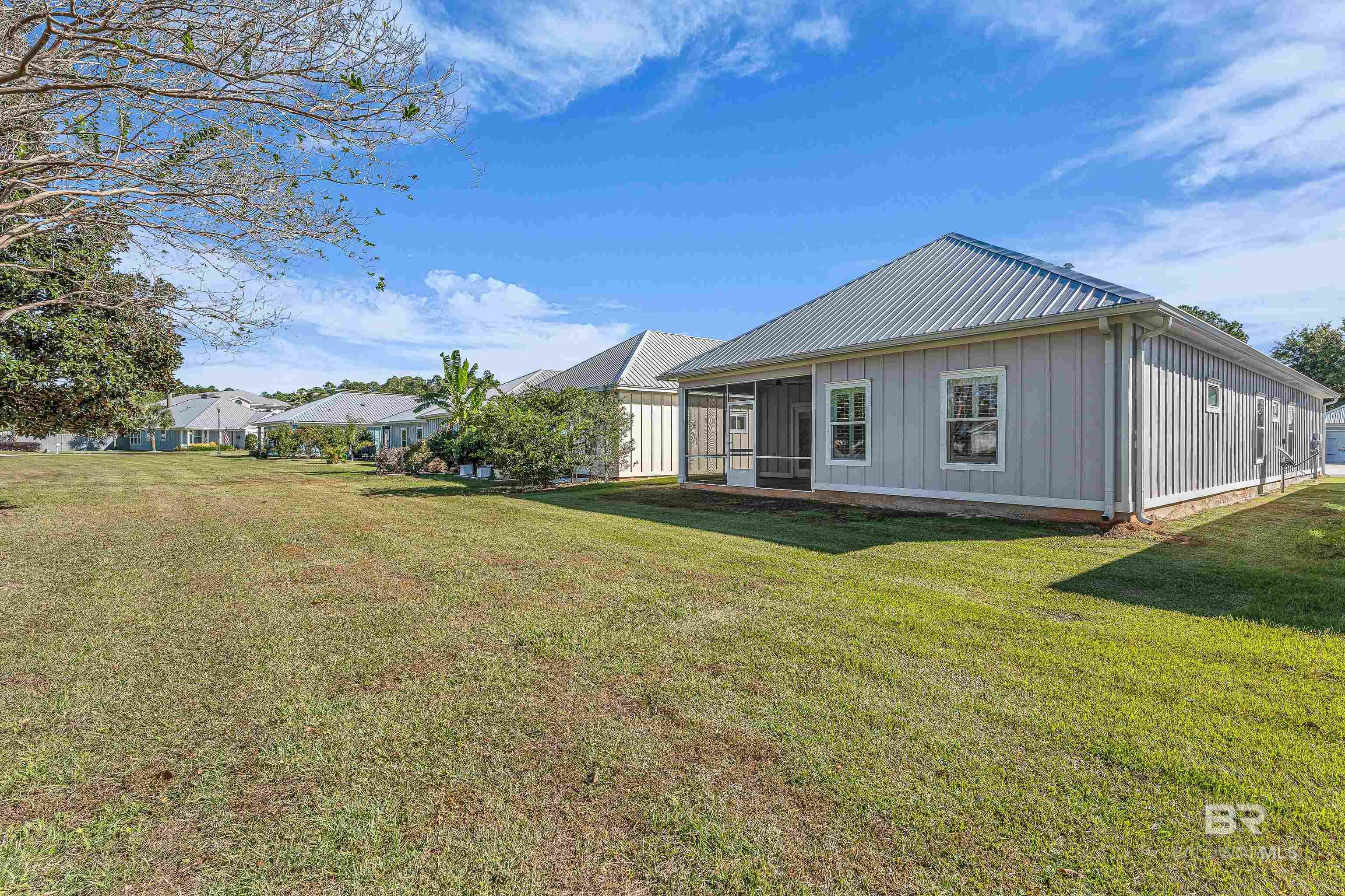 8212 Carmel Circle, Foley, AL, 36535