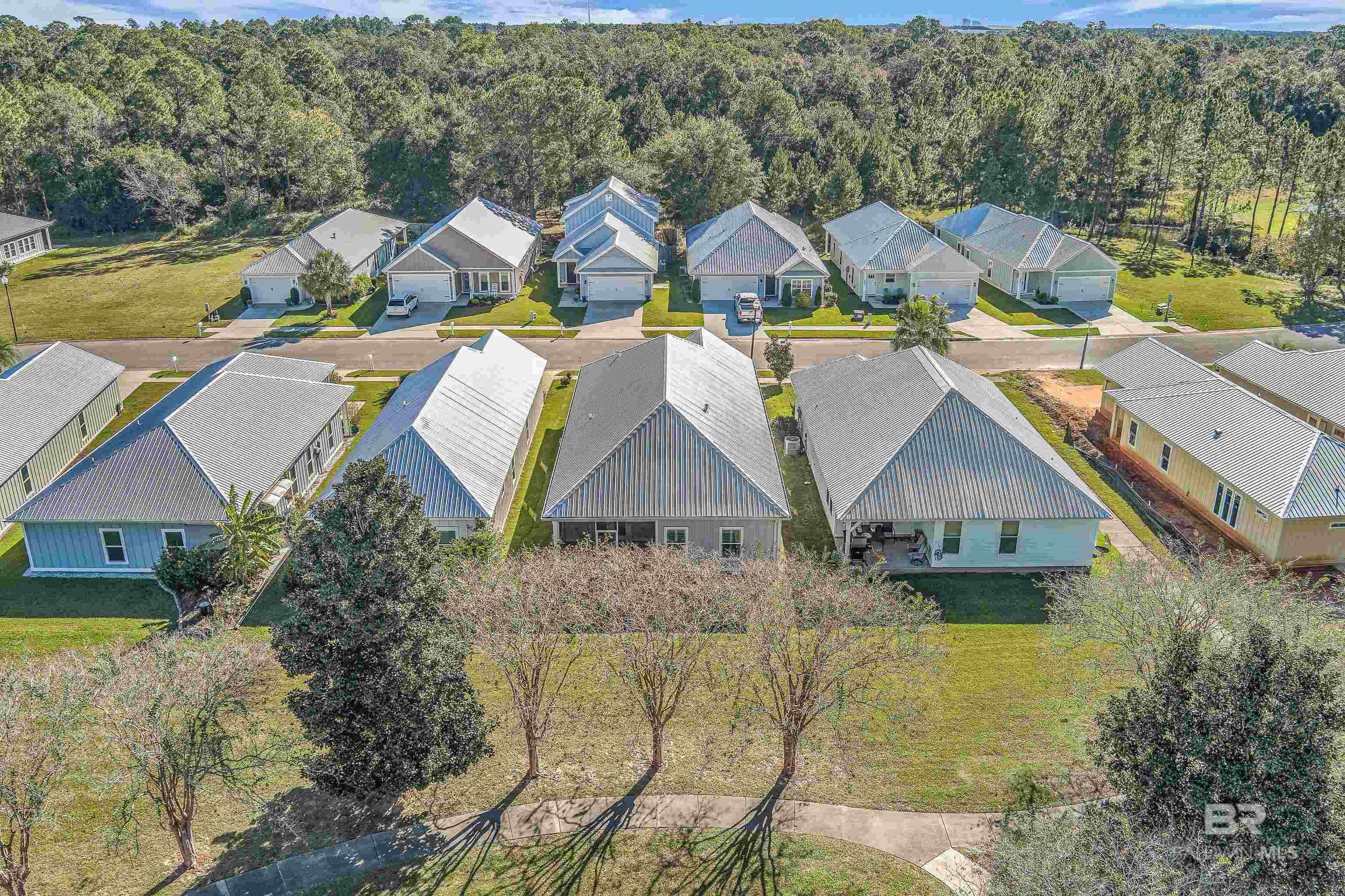 8212 Carmel Circle, Foley, AL, 36535