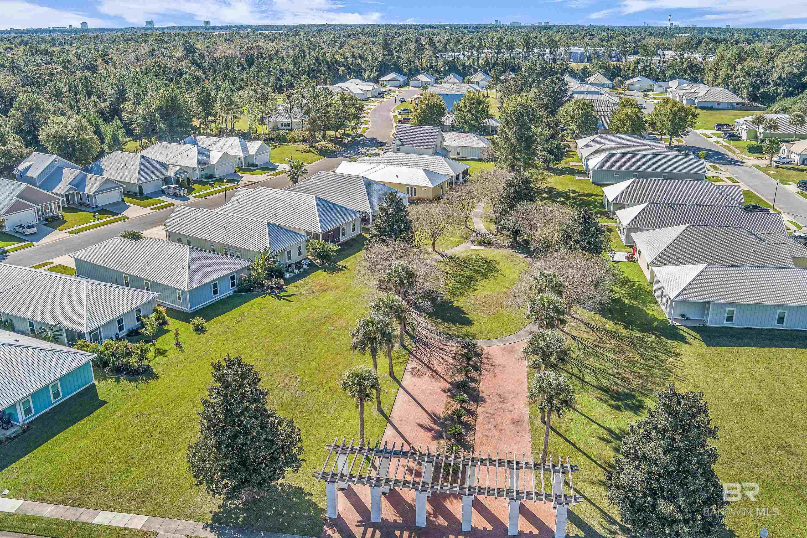 8212 Carmel Circle, Foley, AL, 36535