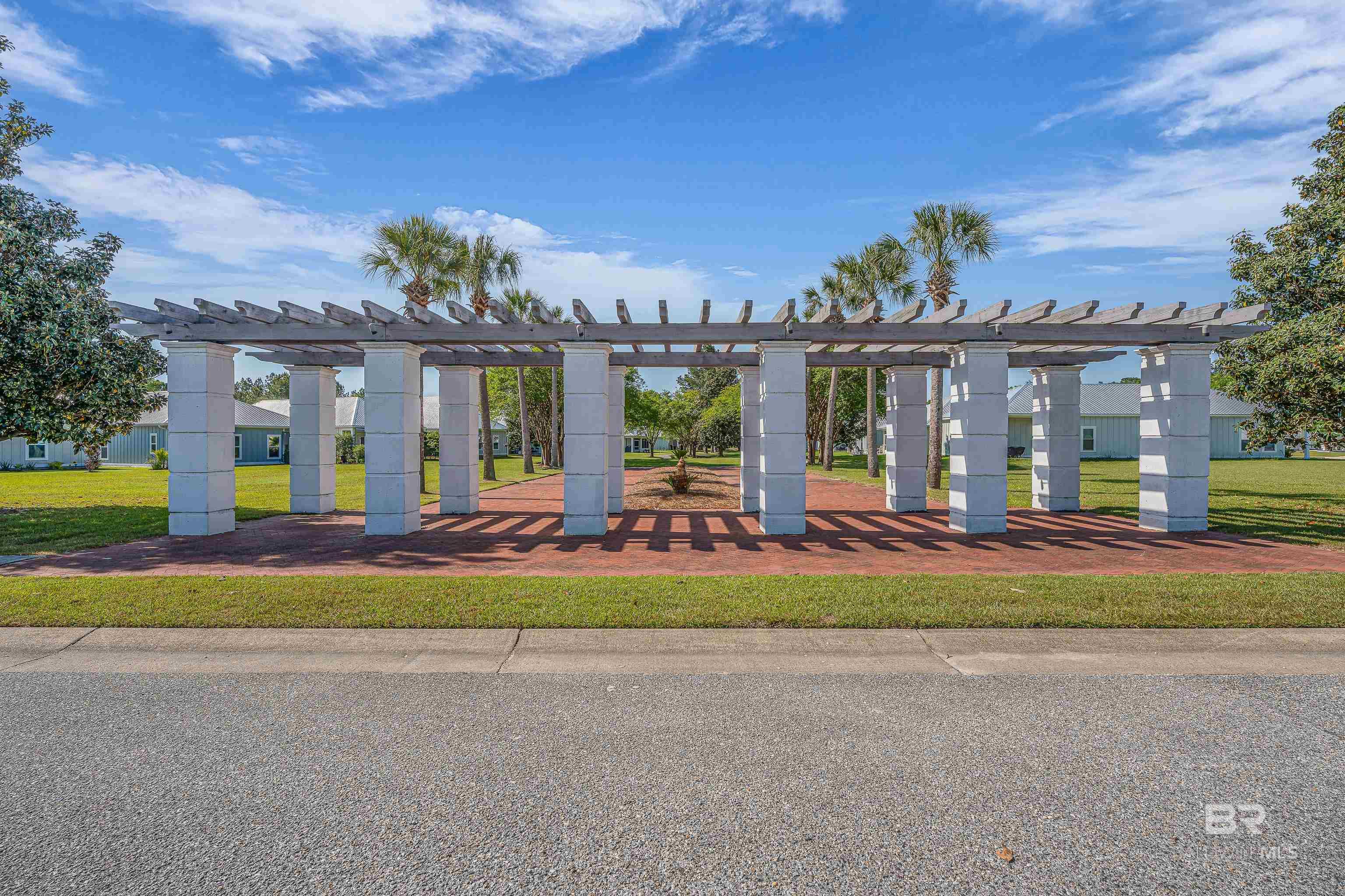 8212 Carmel Circle, Foley, AL, 36535