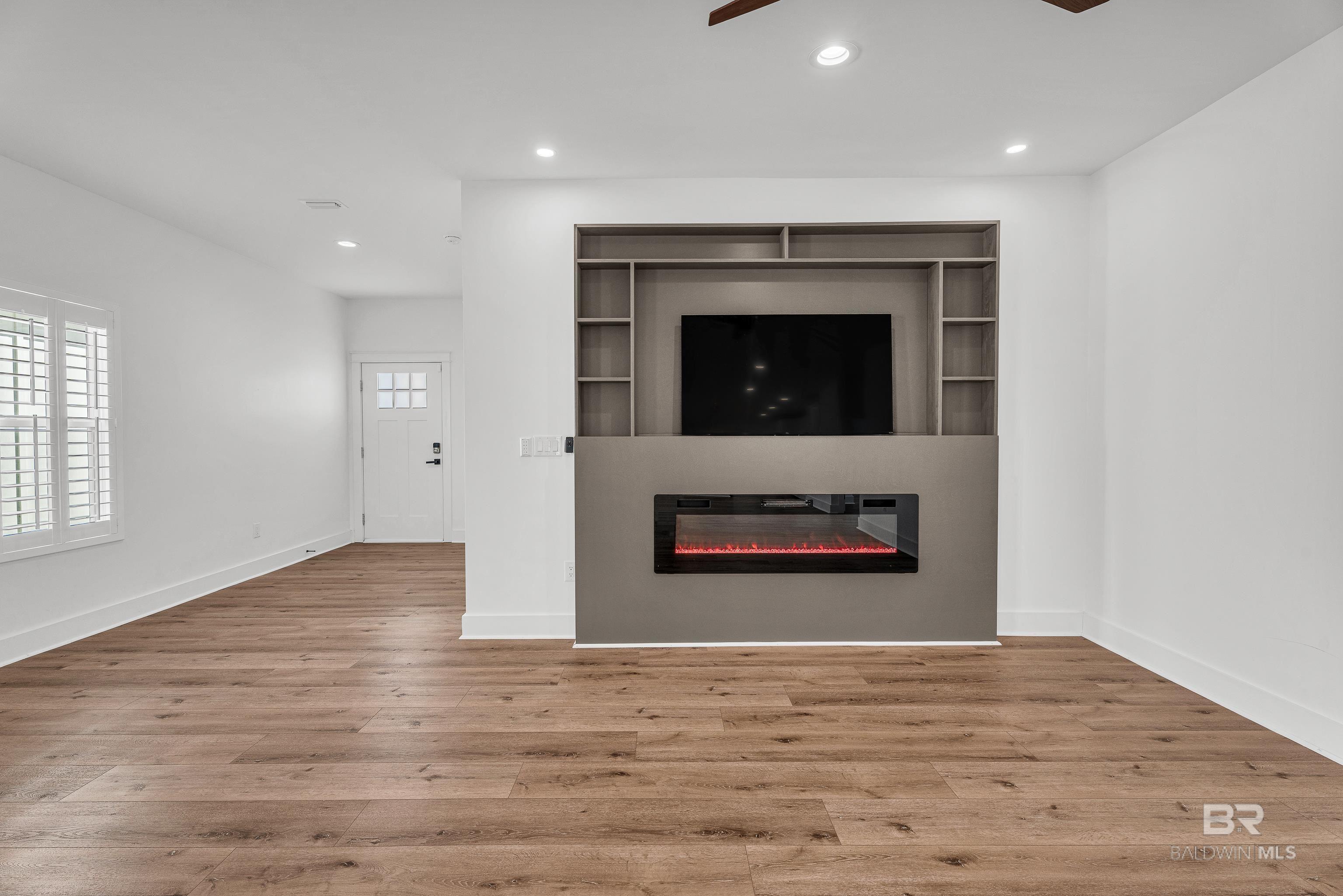 8212 Carmel Circle, Foley, AL, 36535