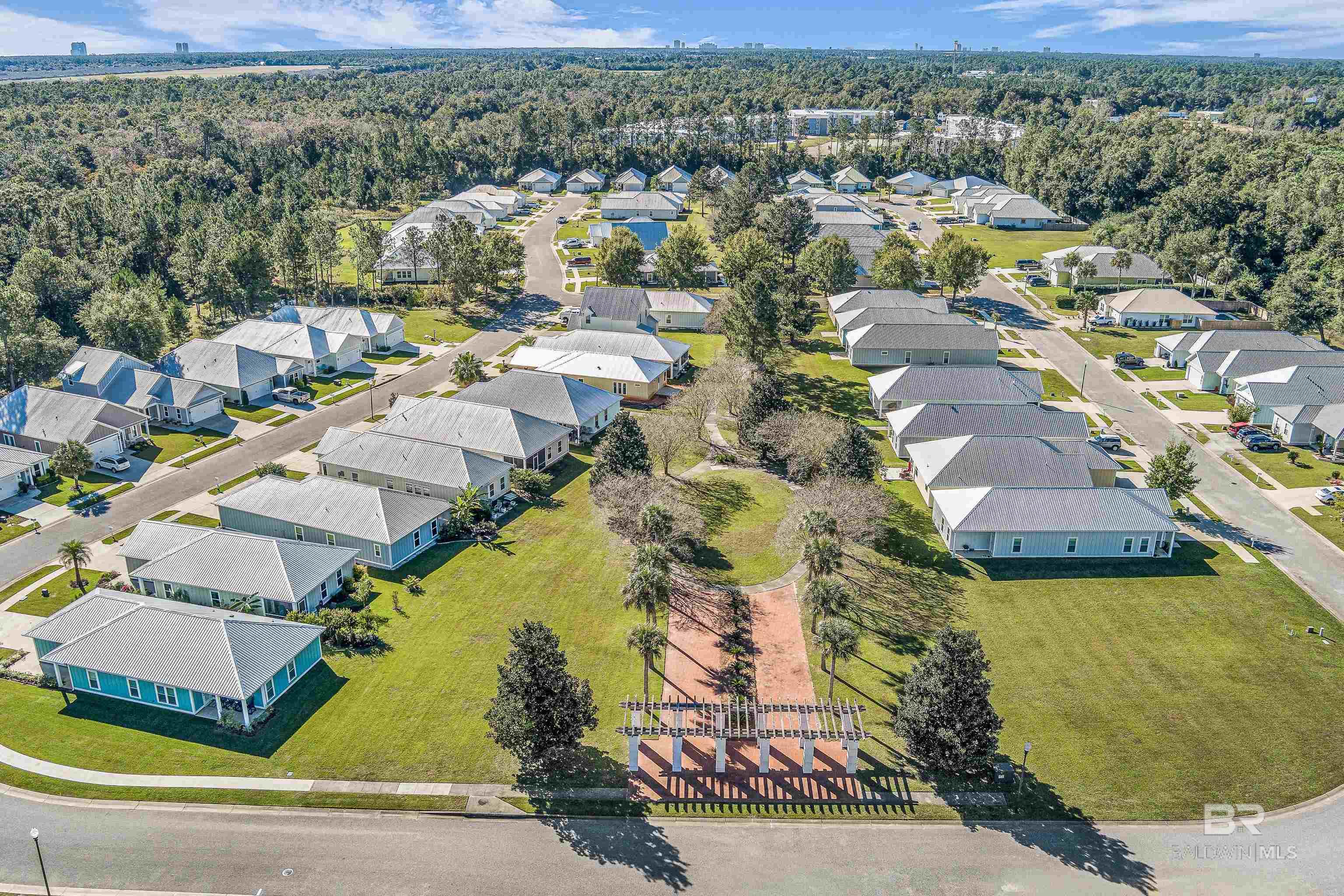 8212 Carmel Circle, Foley, AL, 36535