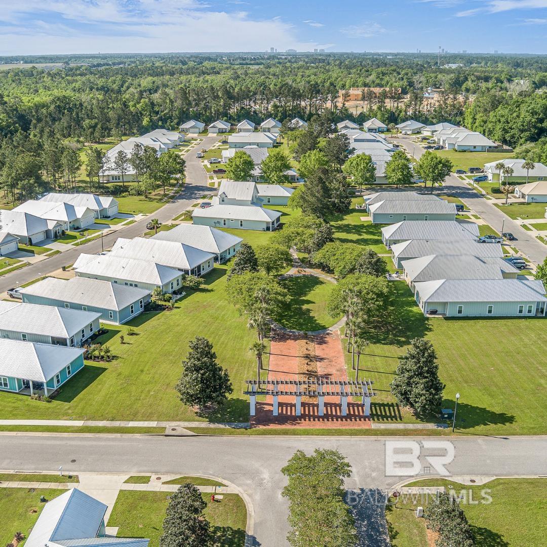 8212 Carmel Circle, Foley, AL, 36535