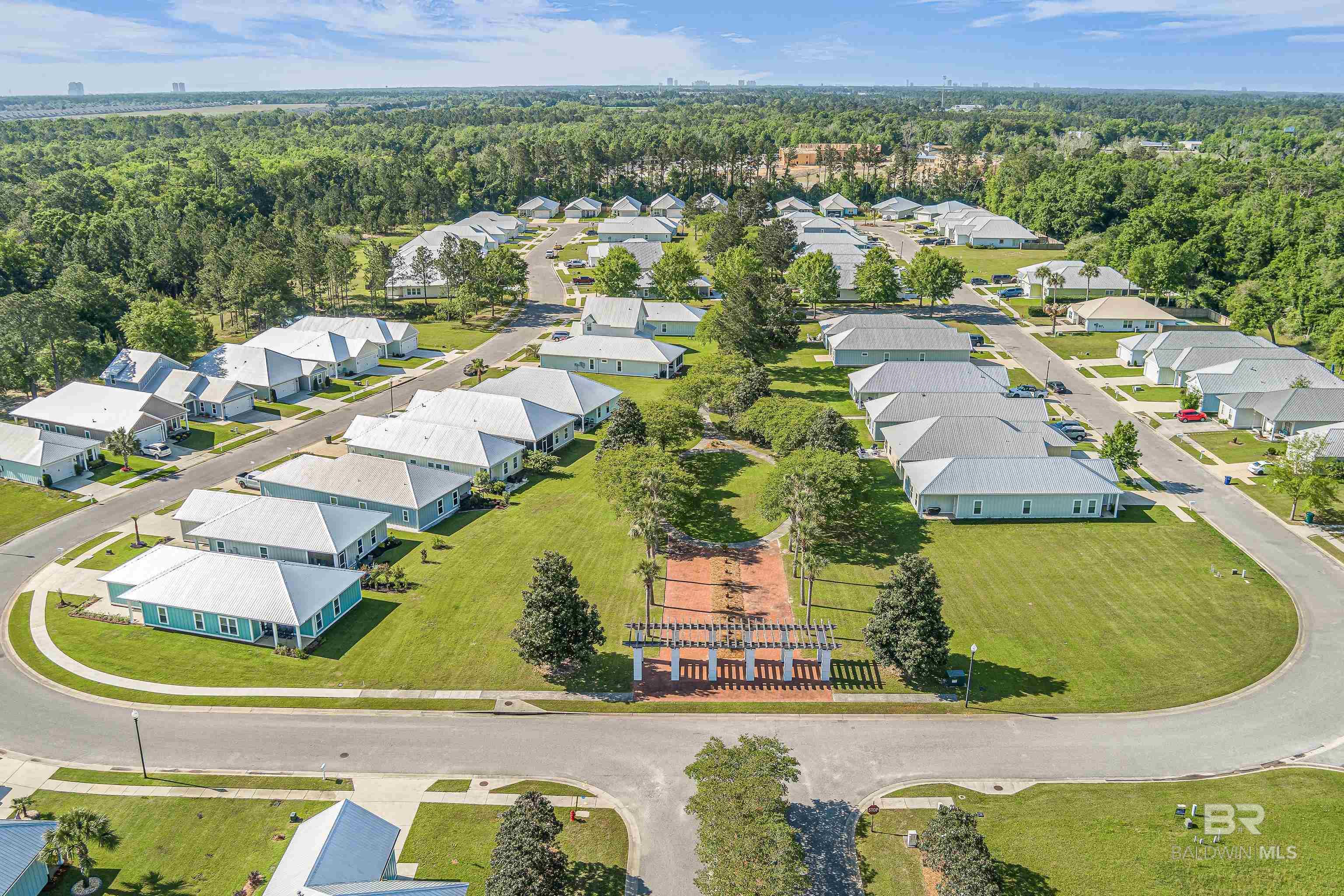 8212 Carmel Circle, Foley, AL, 36535