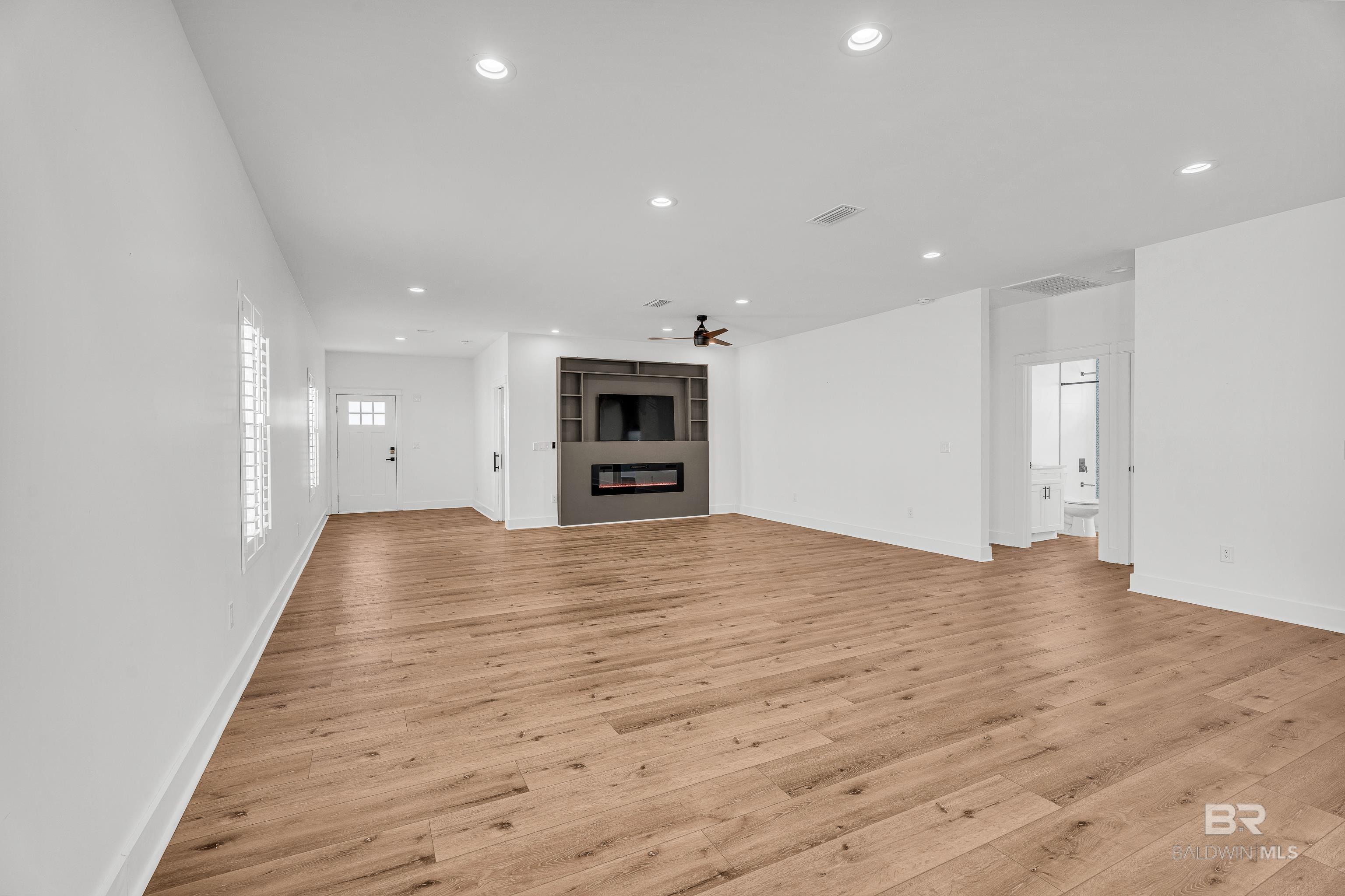 8212 Carmel Circle, Foley, AL, 36535