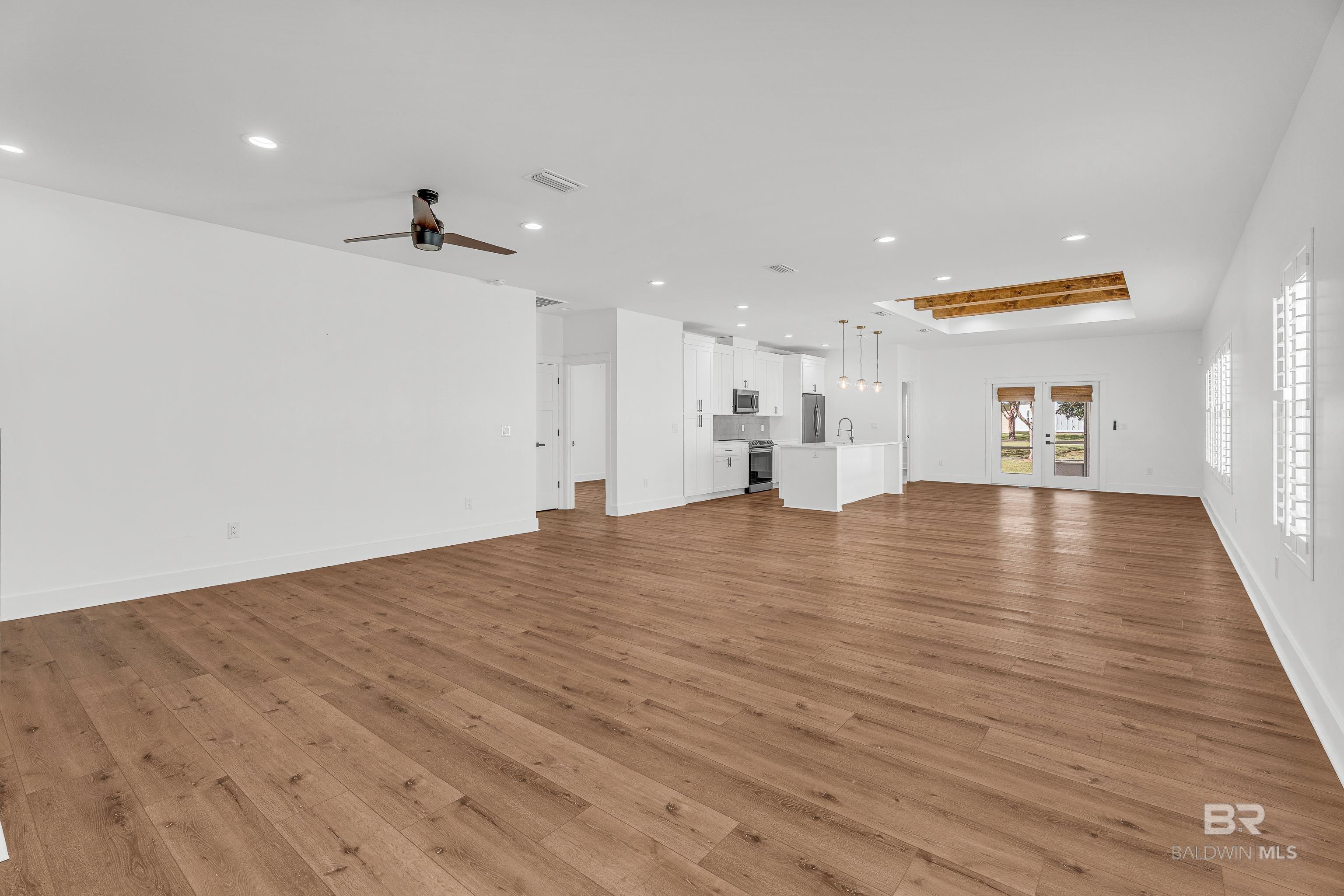 8212 Carmel Circle, Foley, AL, 36535