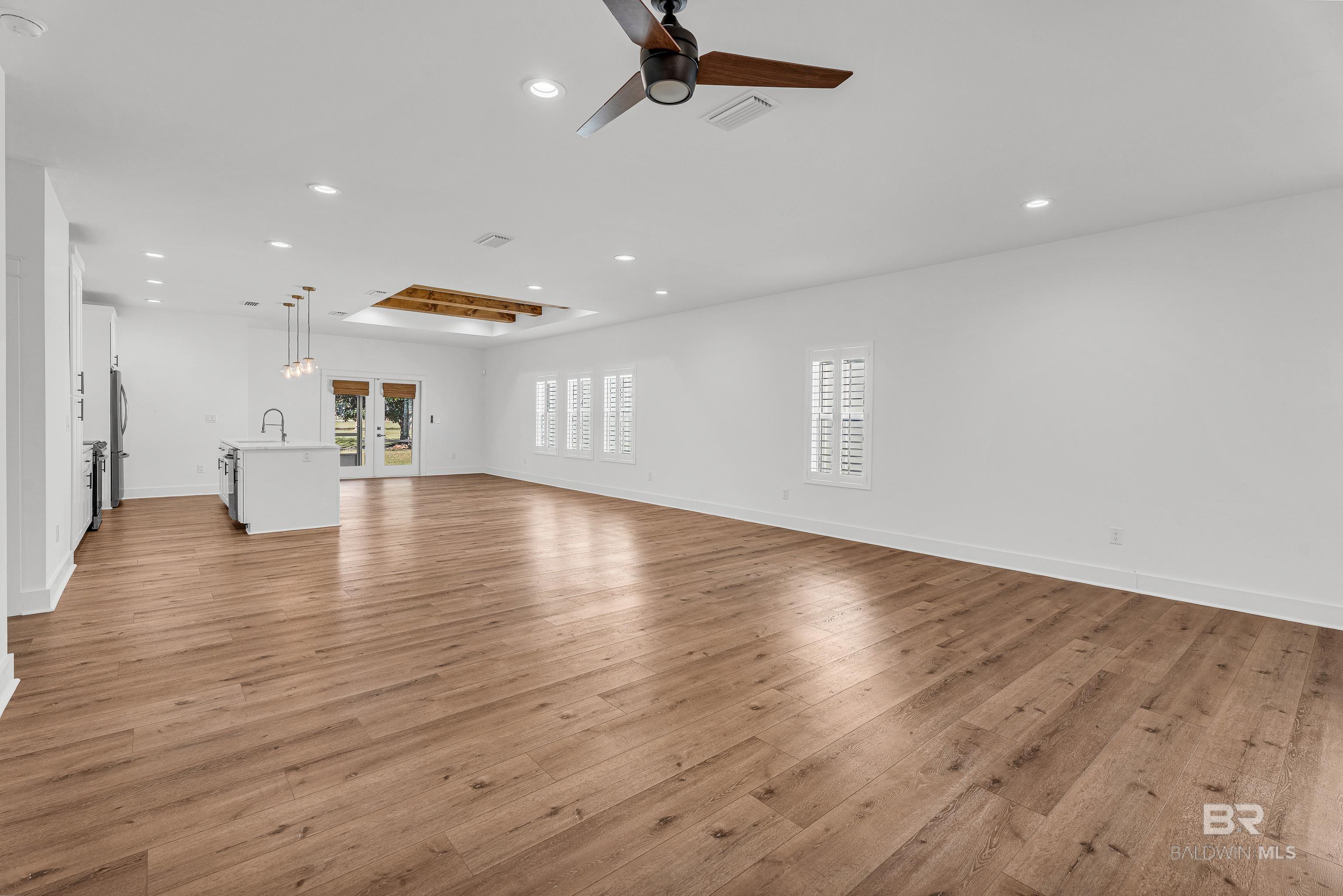 8212 Carmel Circle, Foley, AL, 36535