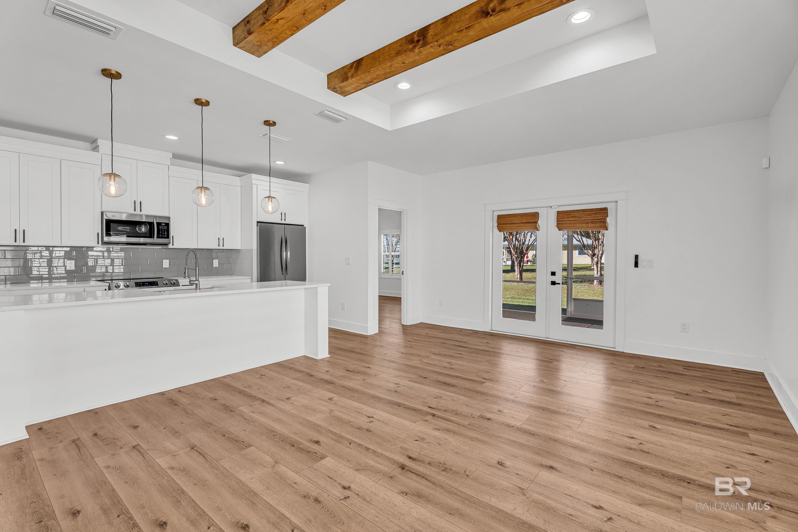 8212 Carmel Circle, Foley, AL, 36535