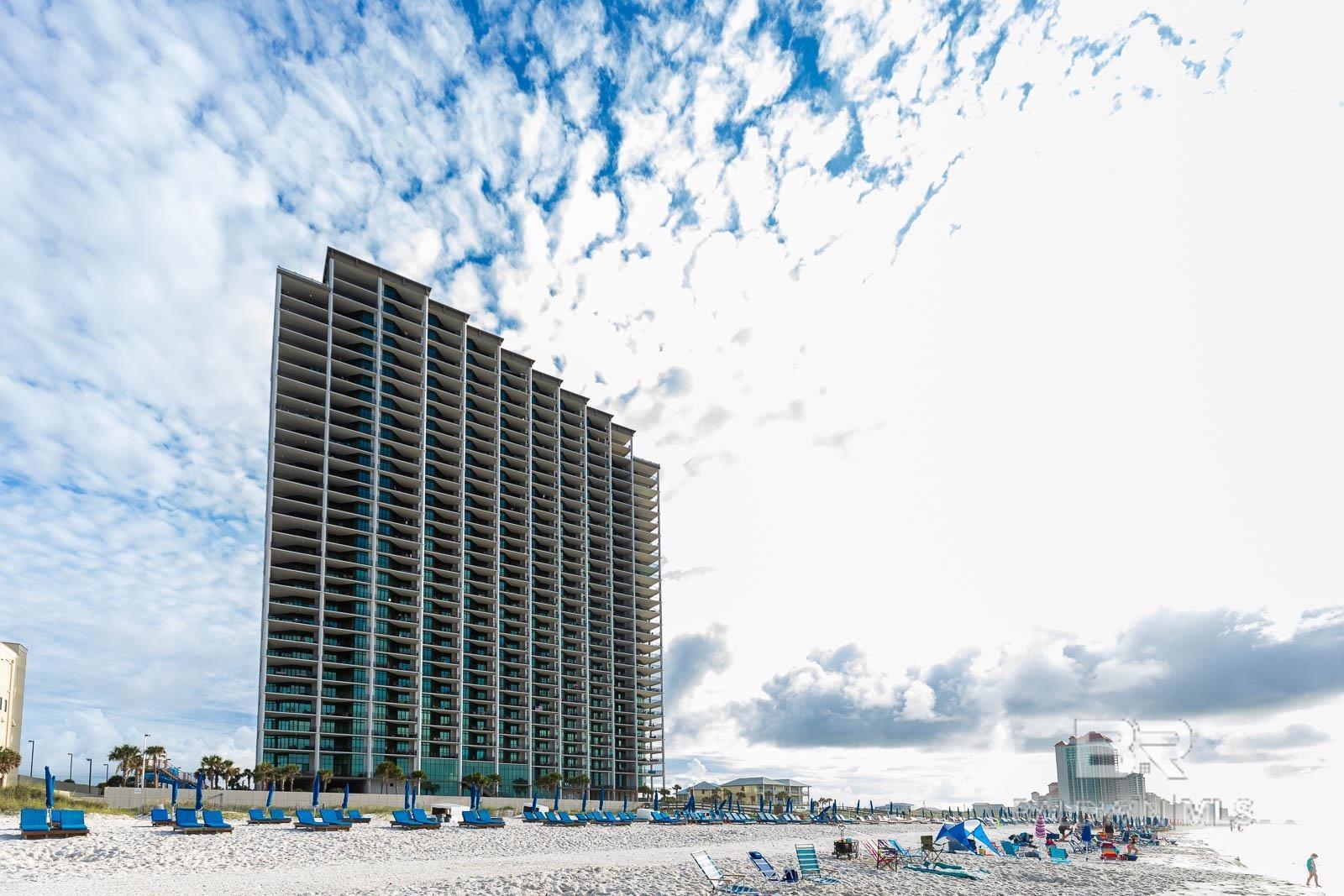  UNIT 2905, Orange Beach, AL, 36561