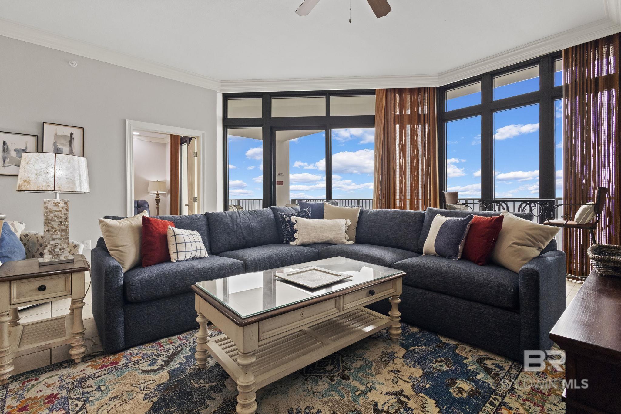  UNIT 2905, Orange Beach, AL, 36561