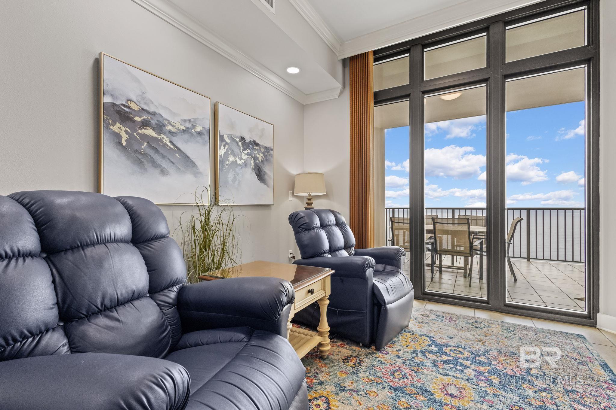  UNIT 2905, Orange Beach, AL, 36561