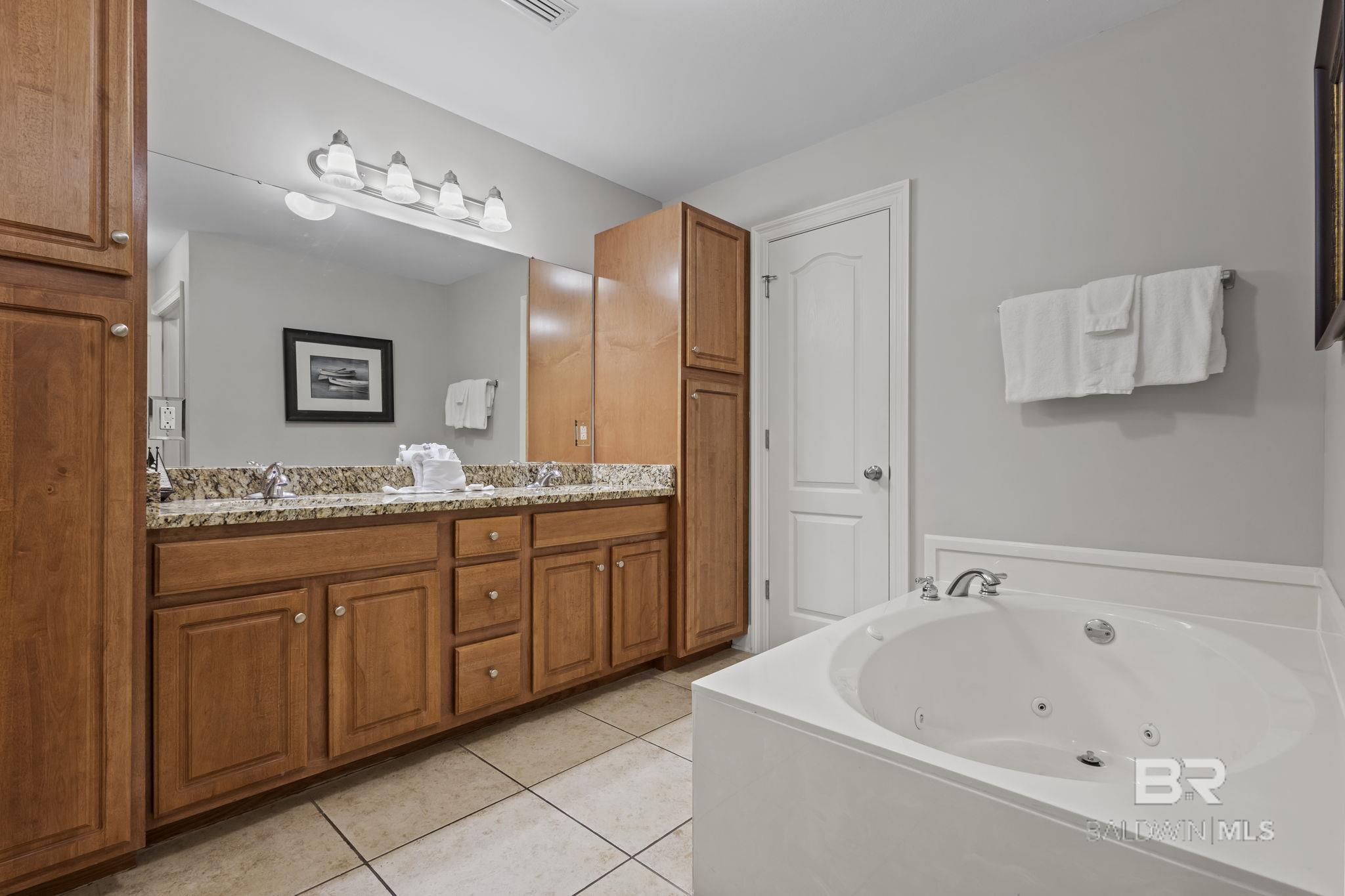  UNIT 2905, Orange Beach, AL, 36561