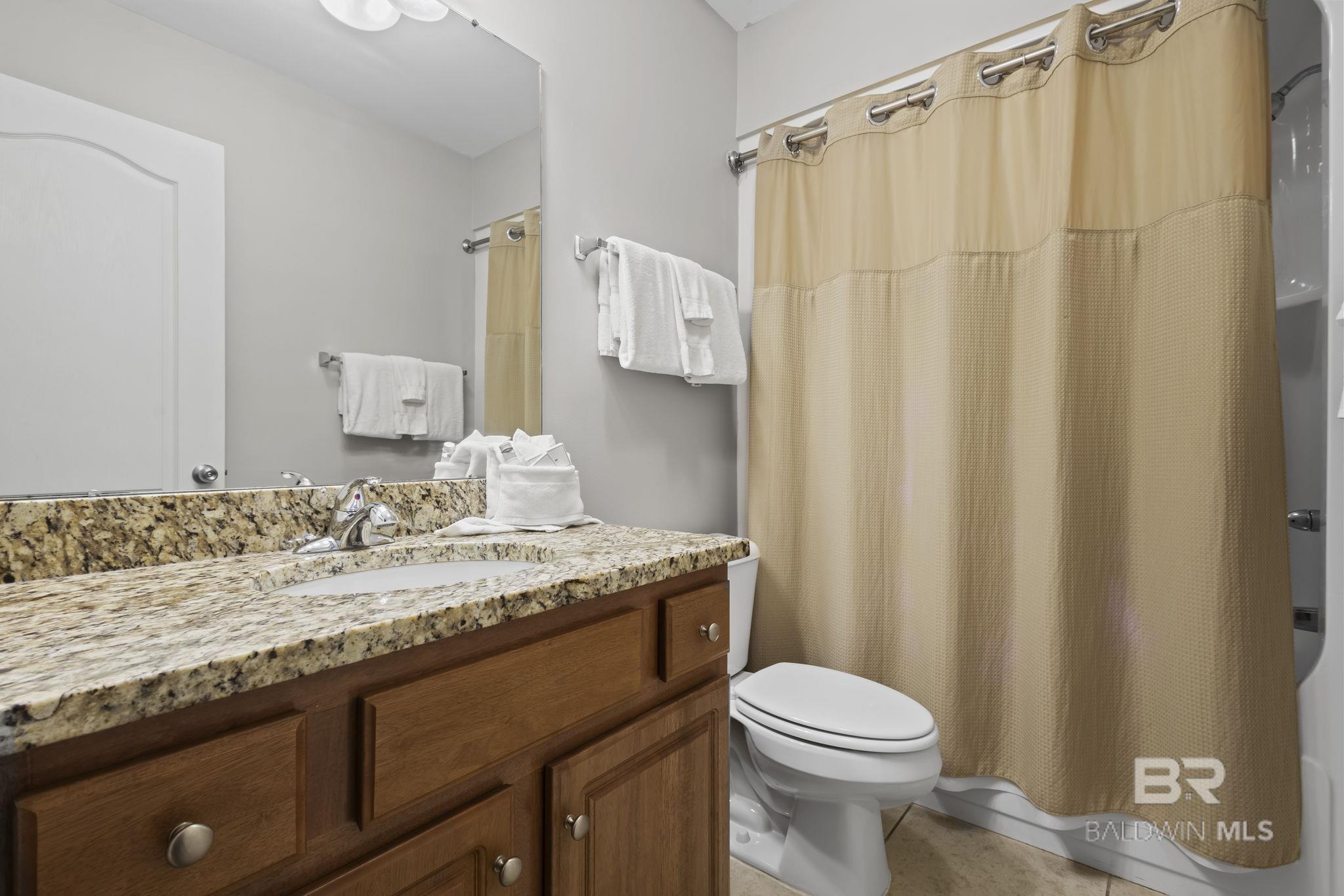 UNIT 2905, Orange Beach, AL, 36561