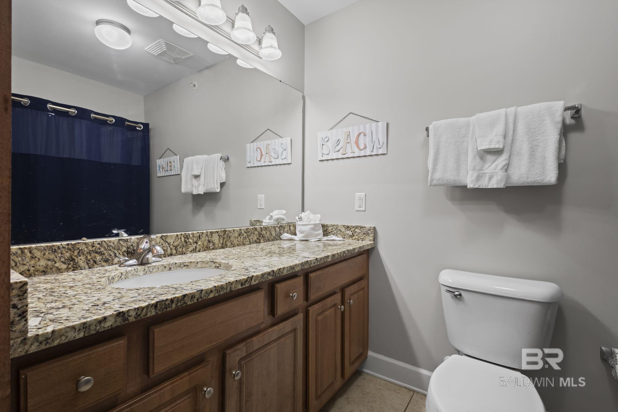  UNIT 2905, Orange Beach, AL, 36561