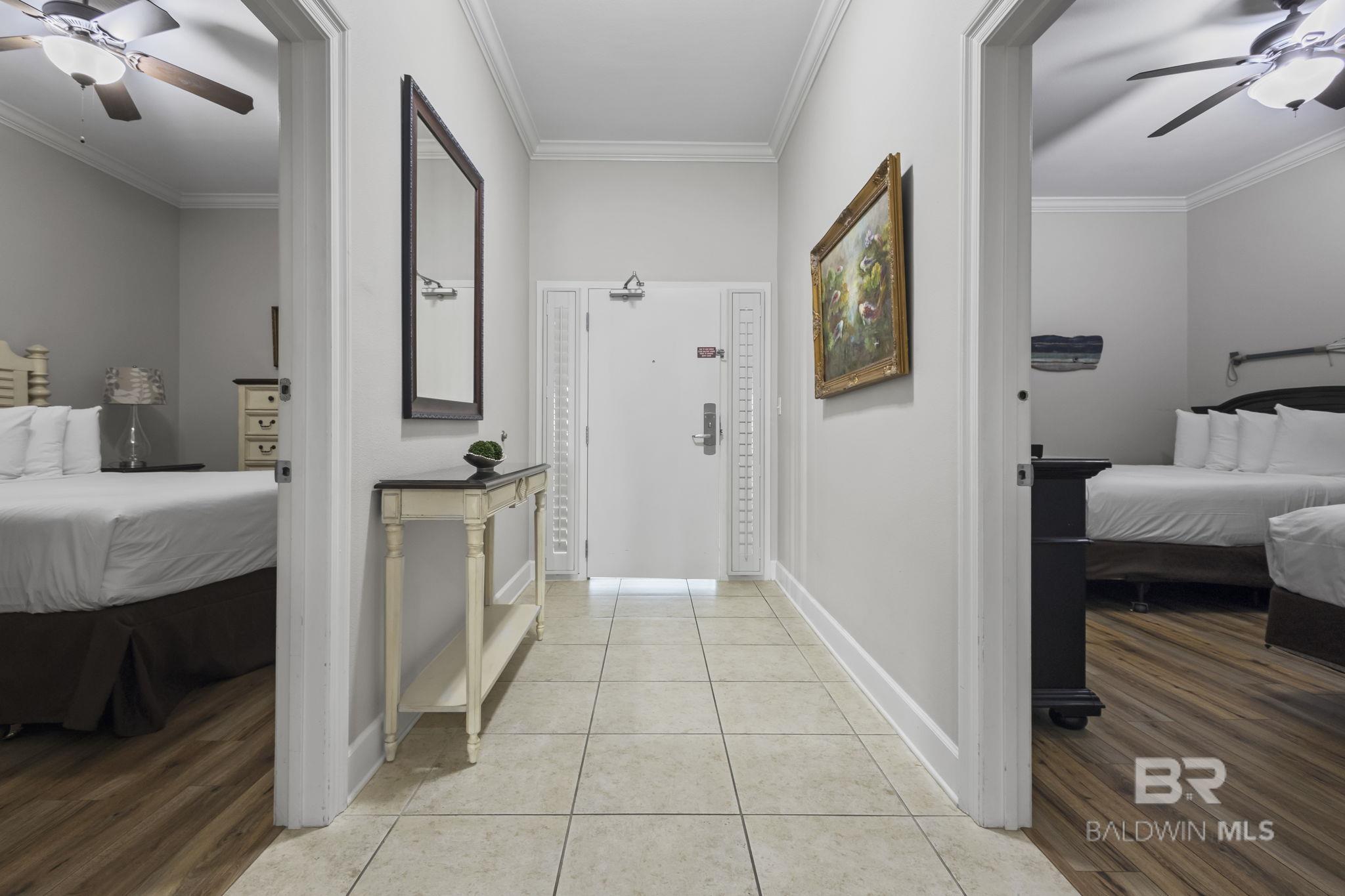  UNIT 2905, Orange Beach, AL, 36561