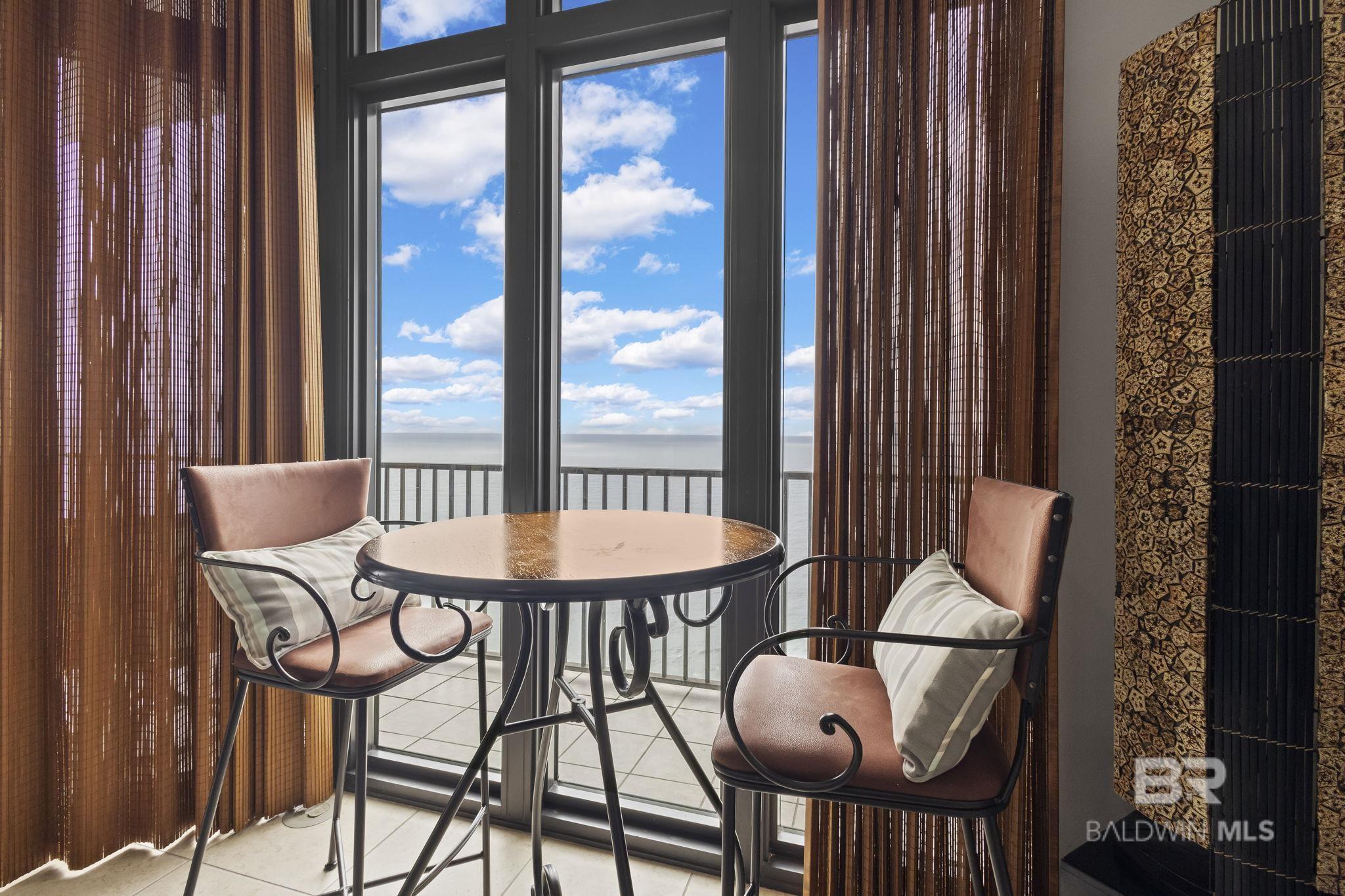  UNIT 2905, Orange Beach, AL, 36561