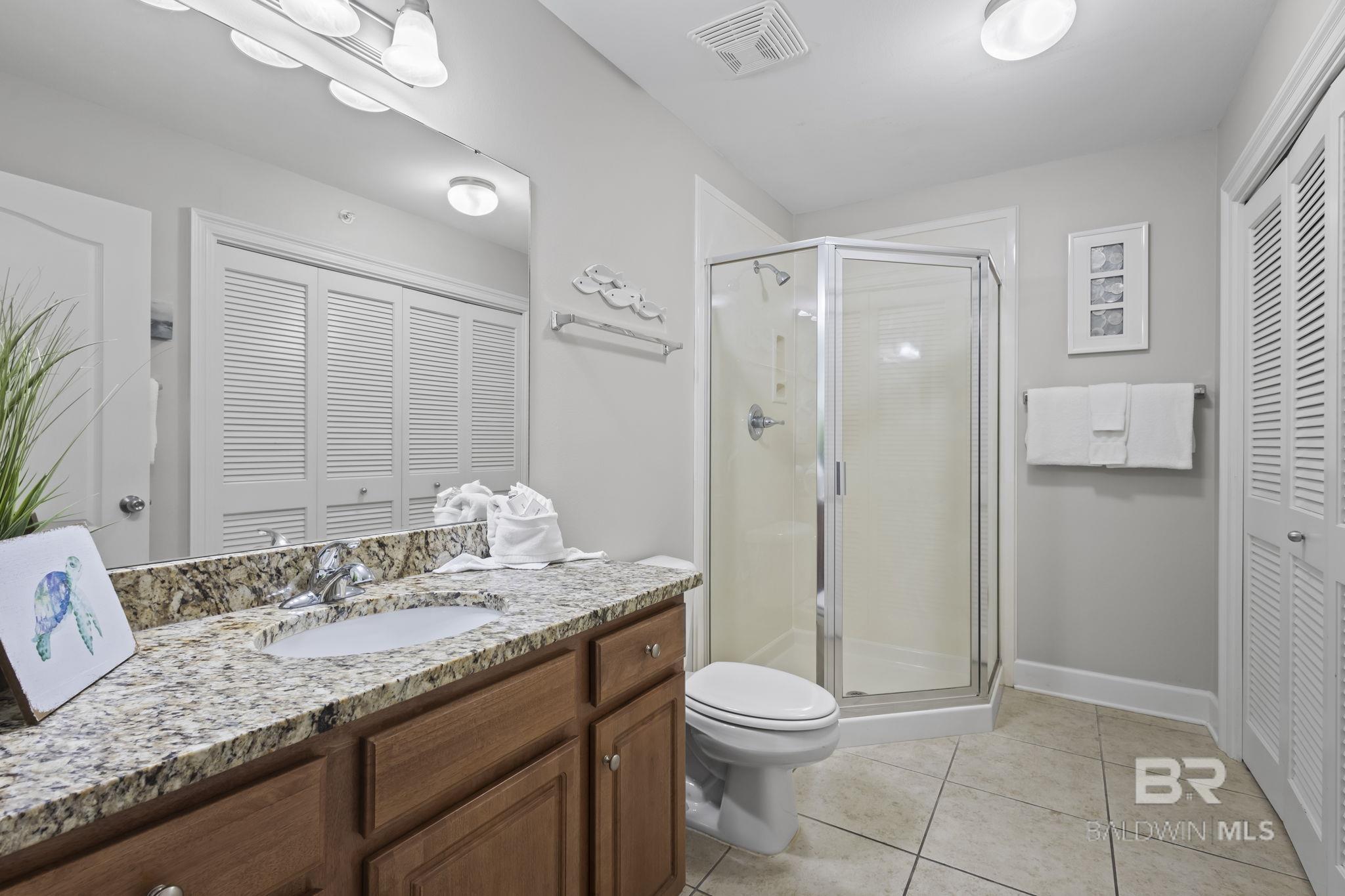  UNIT 2905, Orange Beach, AL, 36561