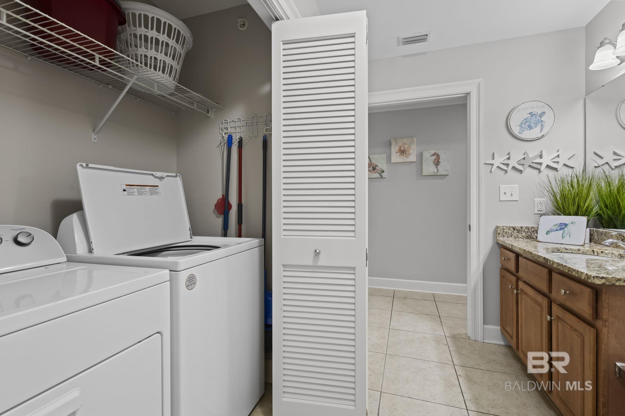  UNIT 2905, Orange Beach, AL, 36561