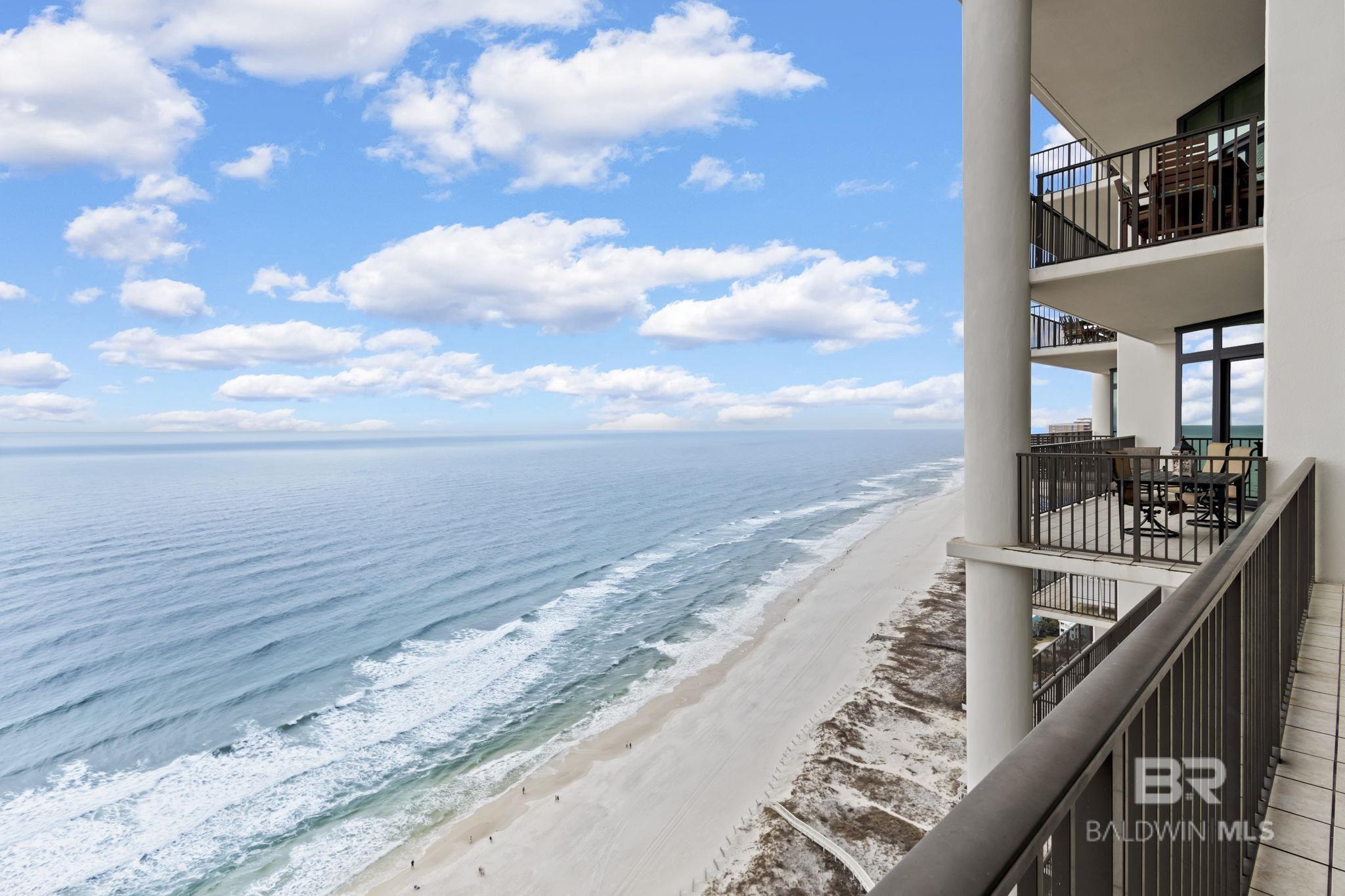  UNIT 2905, Orange Beach, AL, 36561