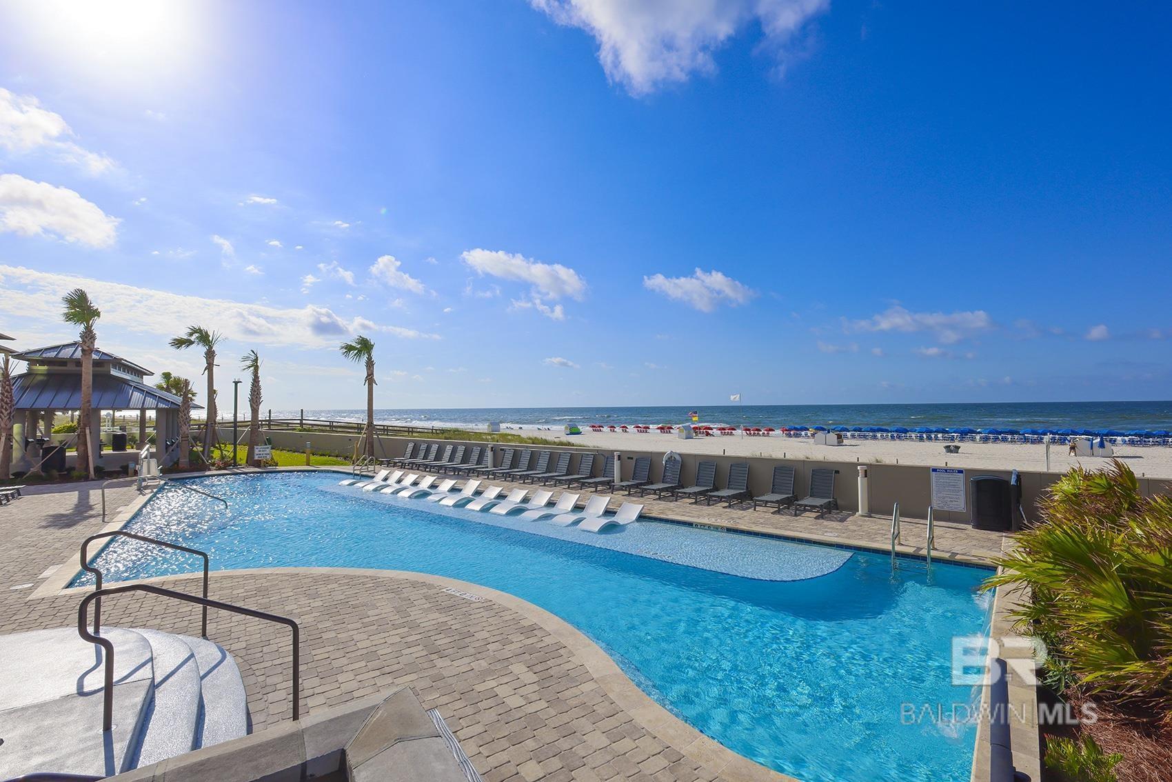  UNIT 2905, Orange Beach, AL, 36561