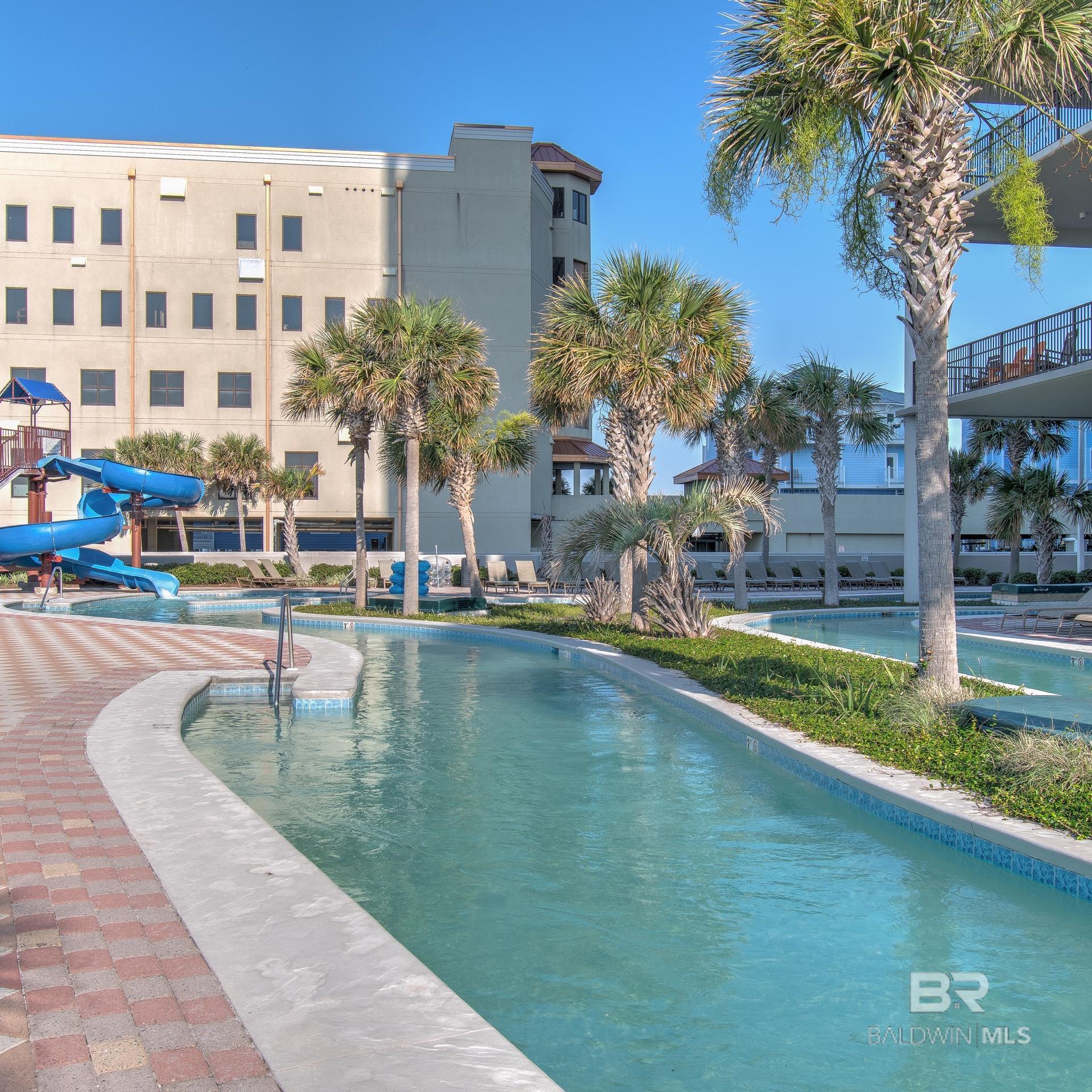  UNIT 2905, Orange Beach, AL, 36561