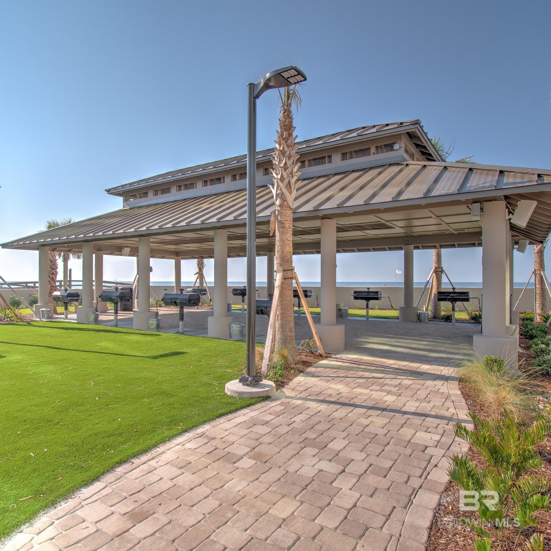  UNIT 2905, Orange Beach, AL, 36561