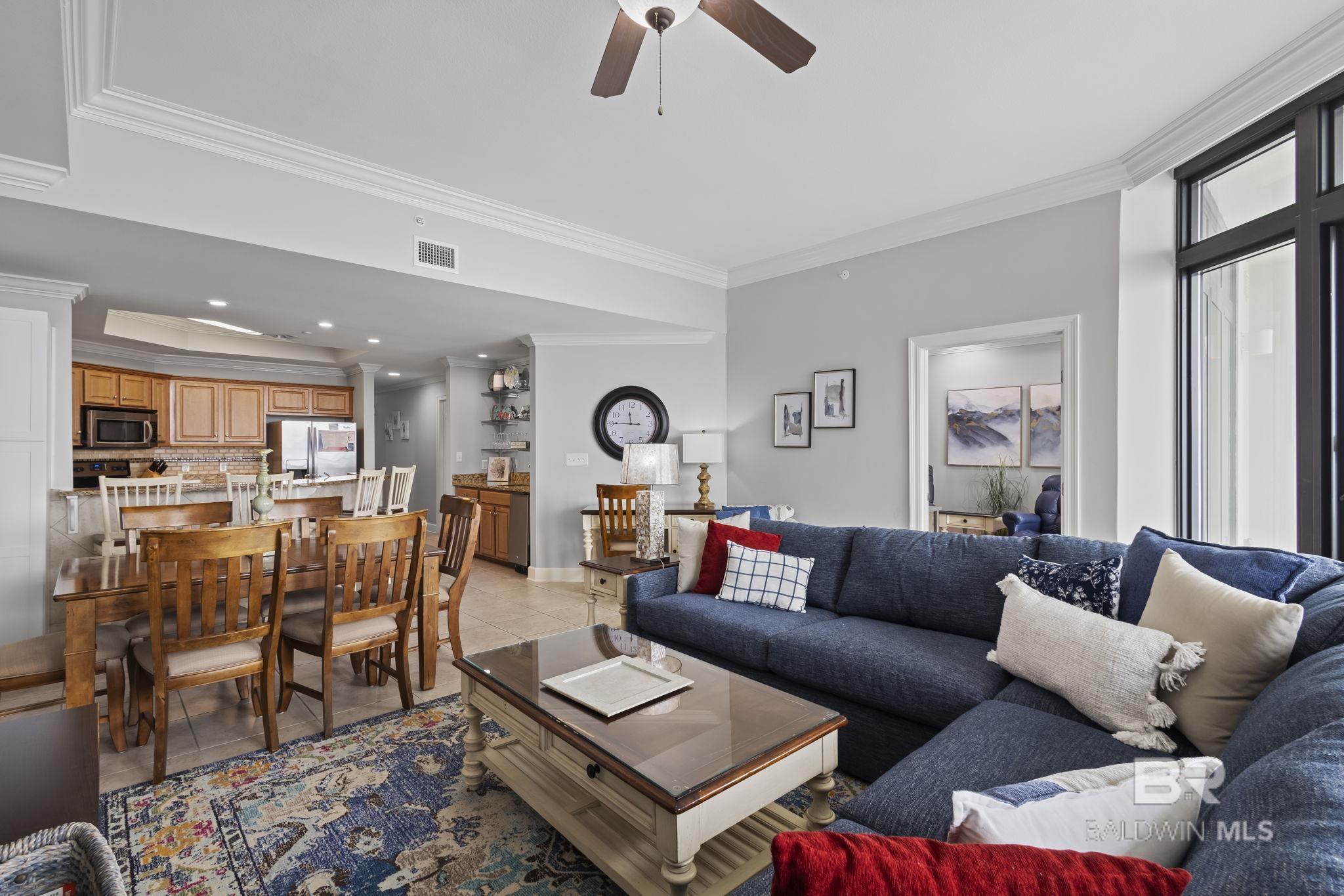  UNIT 2905, Orange Beach, AL, 36561