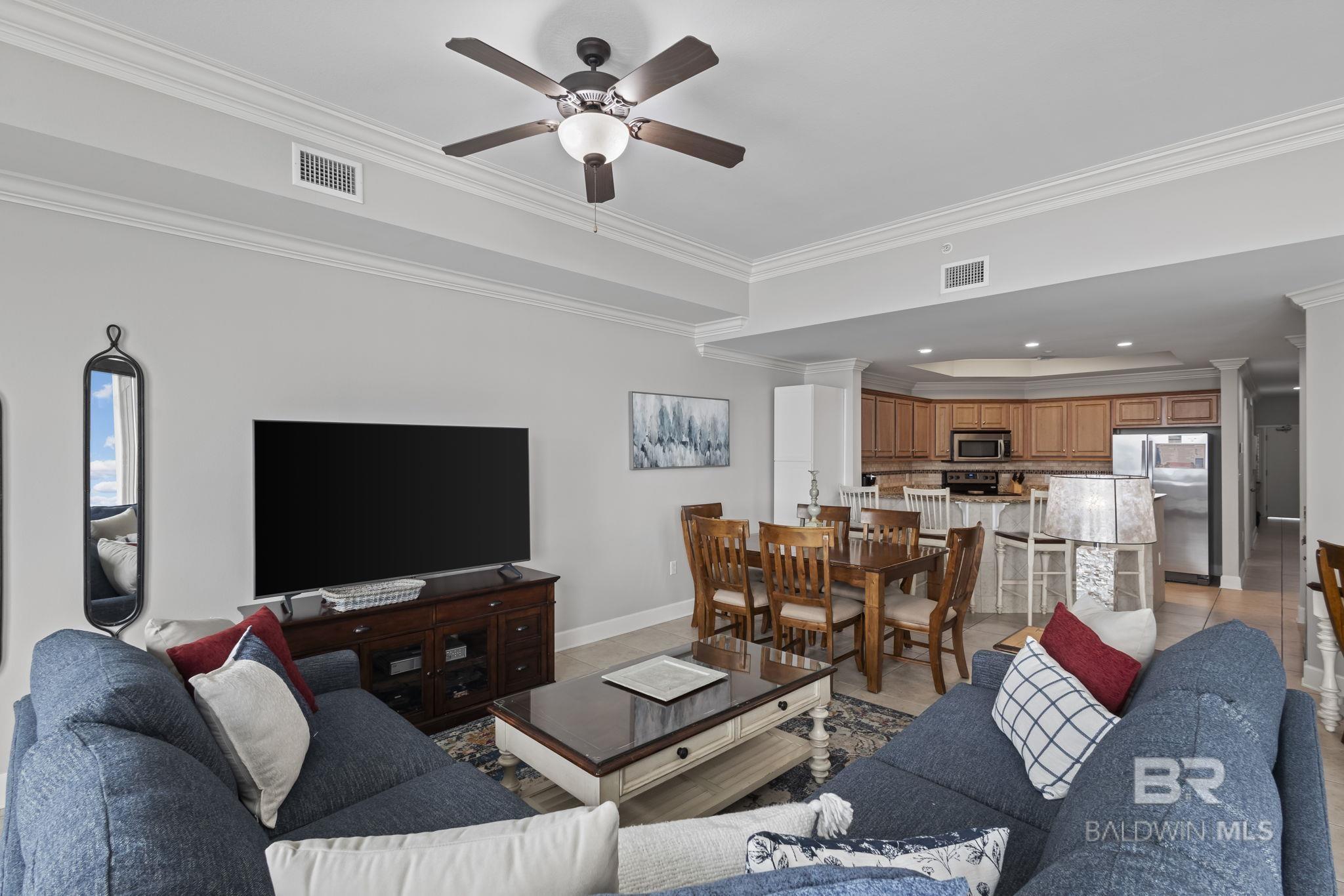  UNIT 2905, Orange Beach, AL, 36561