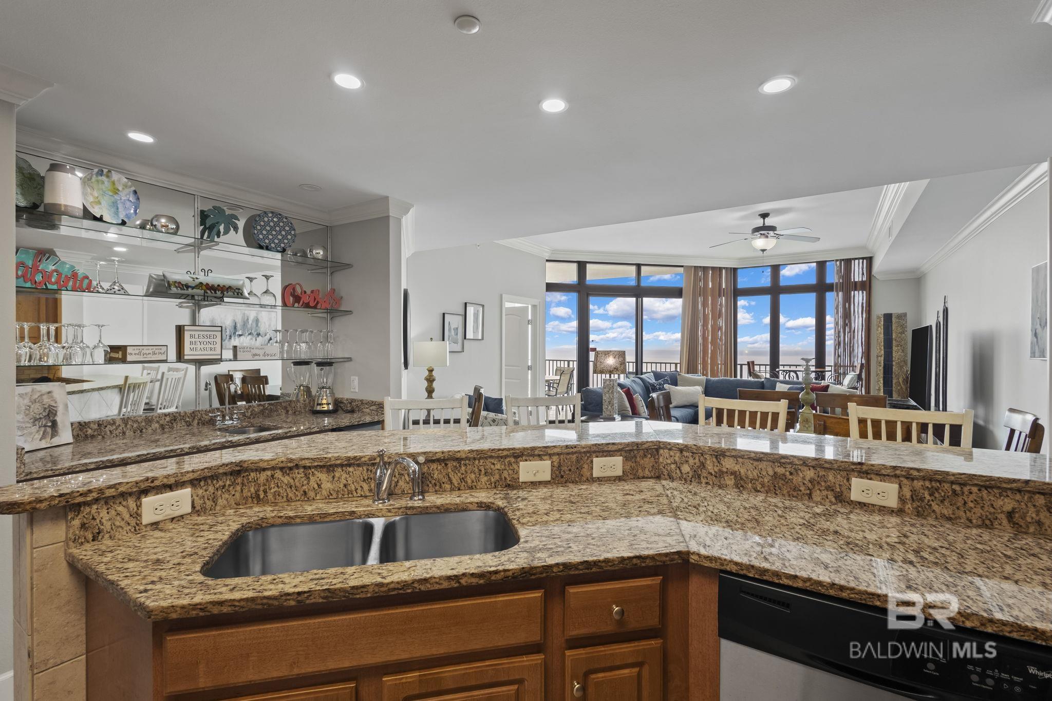  UNIT 2905, Orange Beach, AL, 36561