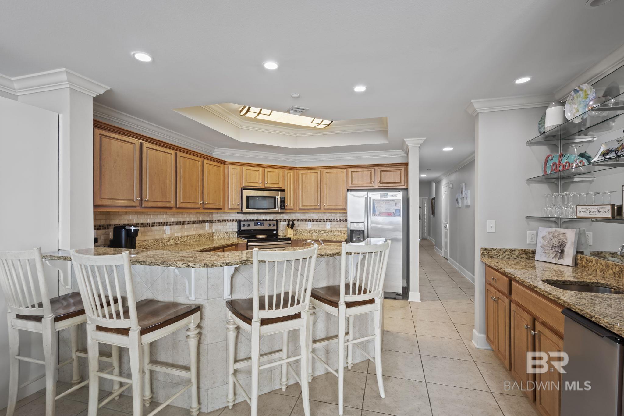  UNIT 2905, Orange Beach, AL, 36561