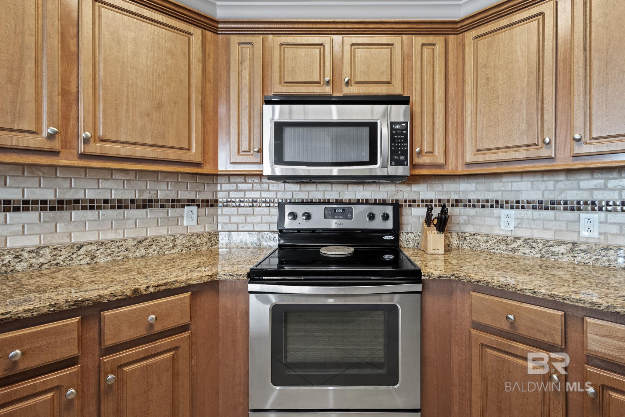  UNIT 2905, Orange Beach, AL, 36561