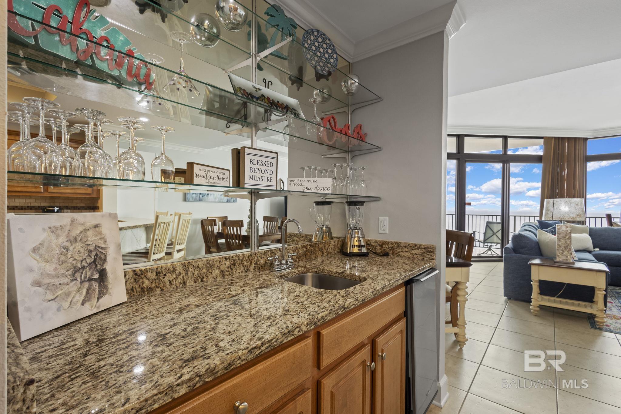  UNIT 2905, Orange Beach, AL, 36561