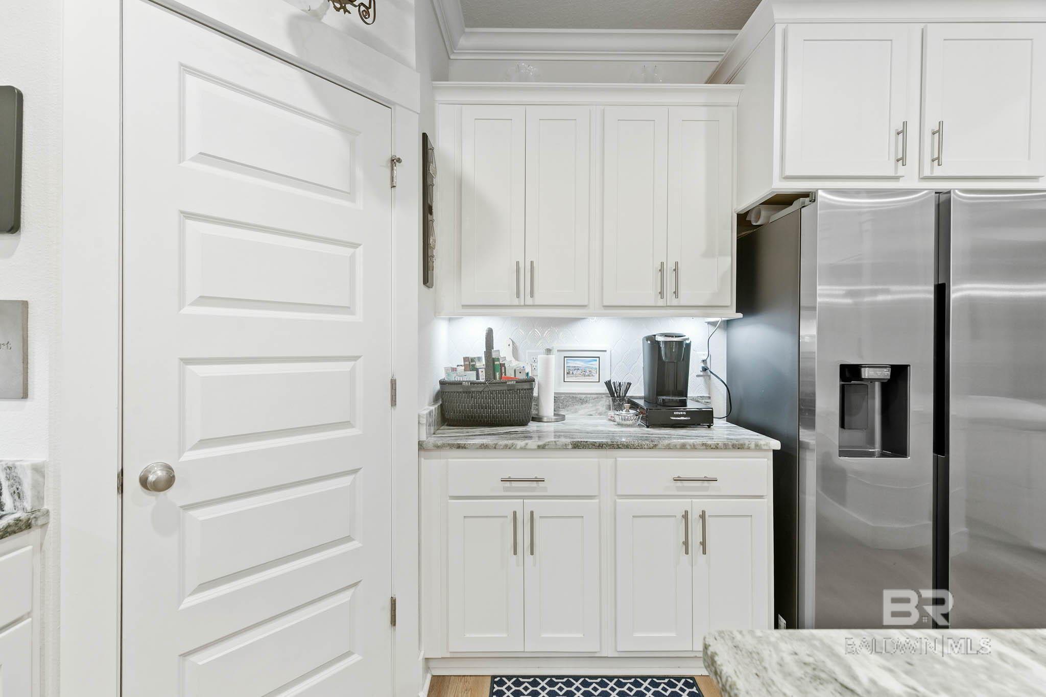 1724 Partridge Street, Foley, AL, 36565
