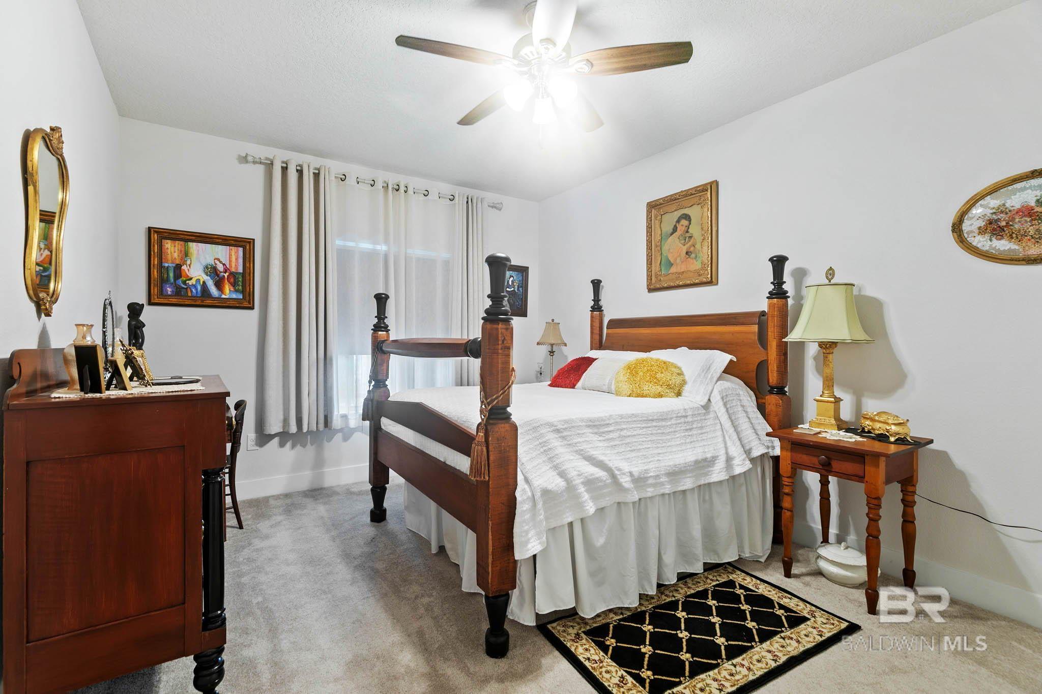 1724 Partridge Street, Foley, AL, 36565