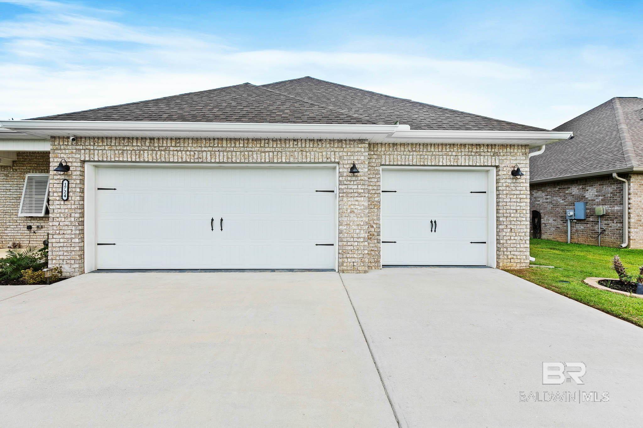 1724 Partridge Street, Foley, AL, 36565