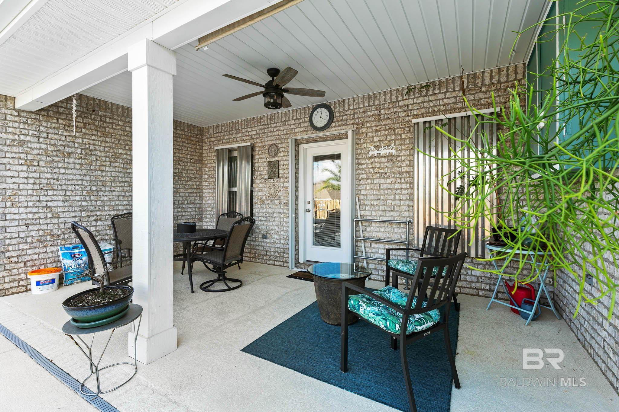 1724 Partridge Street, Foley, AL, 36565