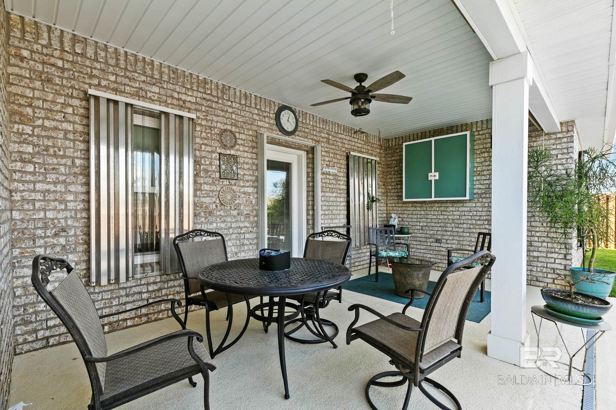 1724 Partridge Street, Foley, AL, 36565