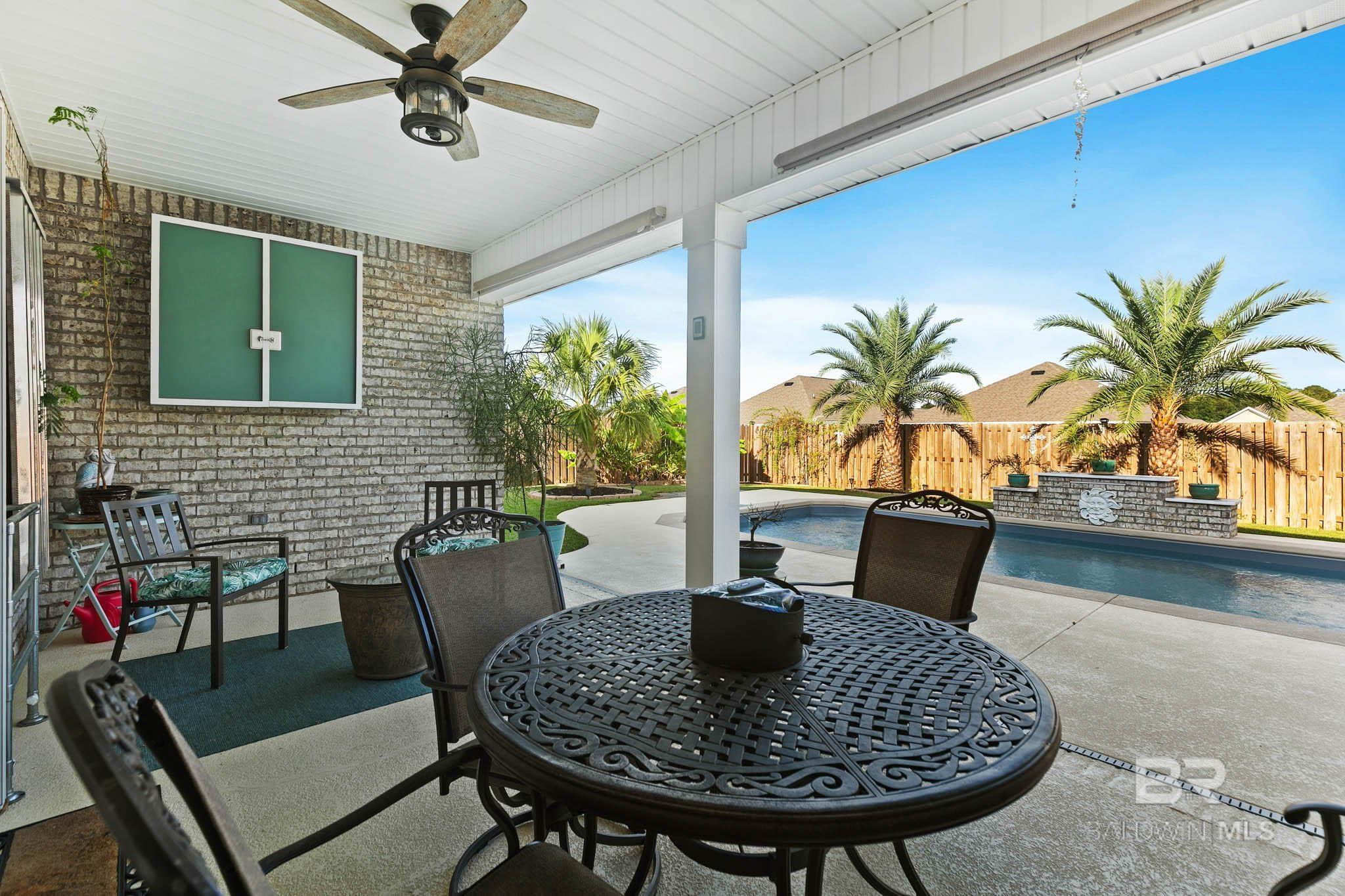 1724 Partridge Street, Foley, AL, 36565